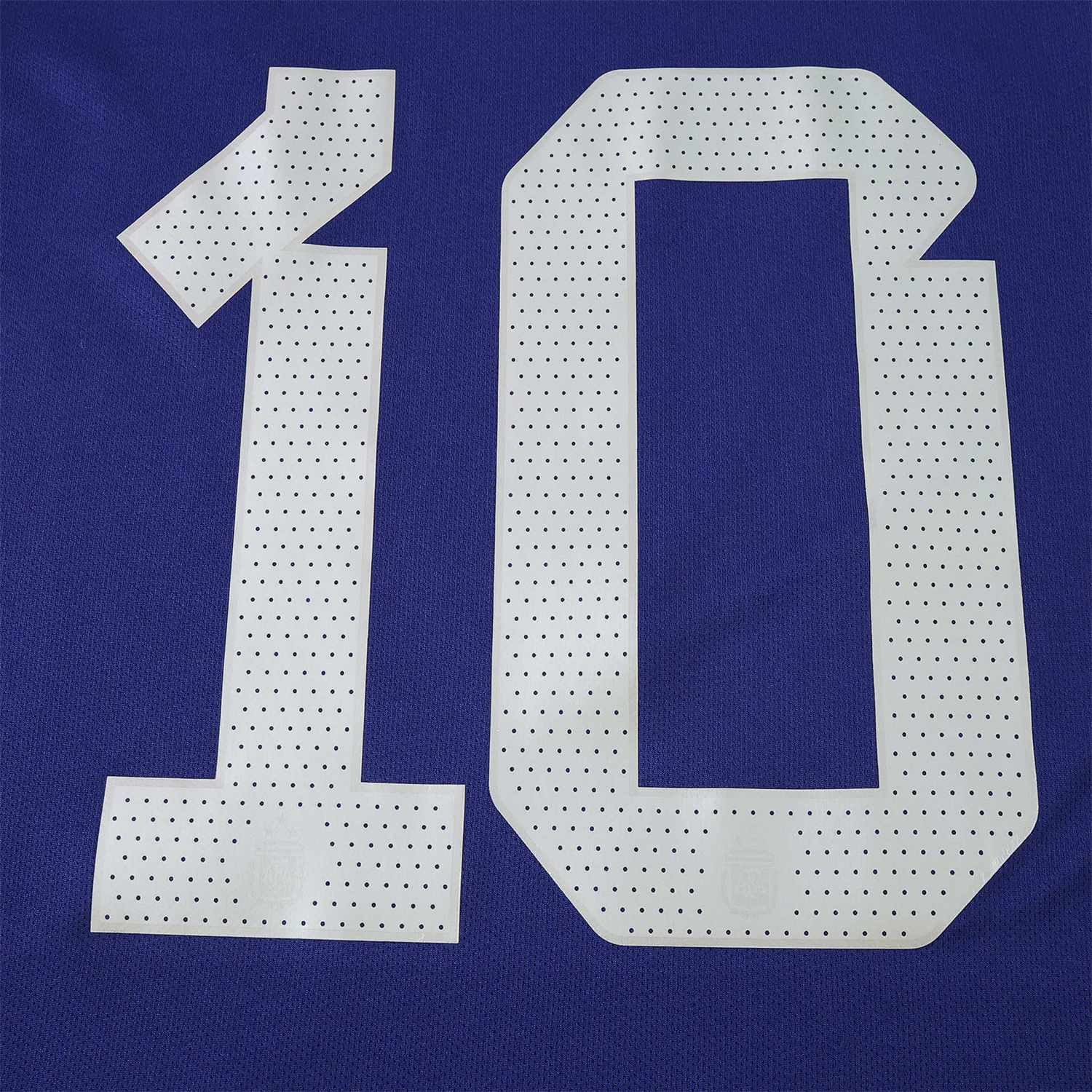 Retro Argentina 2022 Away Jersey - JerseysGala