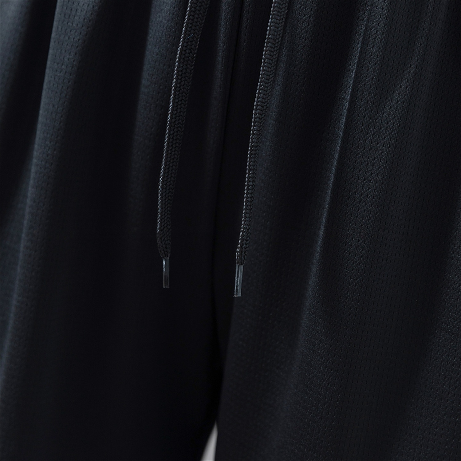 Retro Germany 2014 Home Shorts - JerseysGala