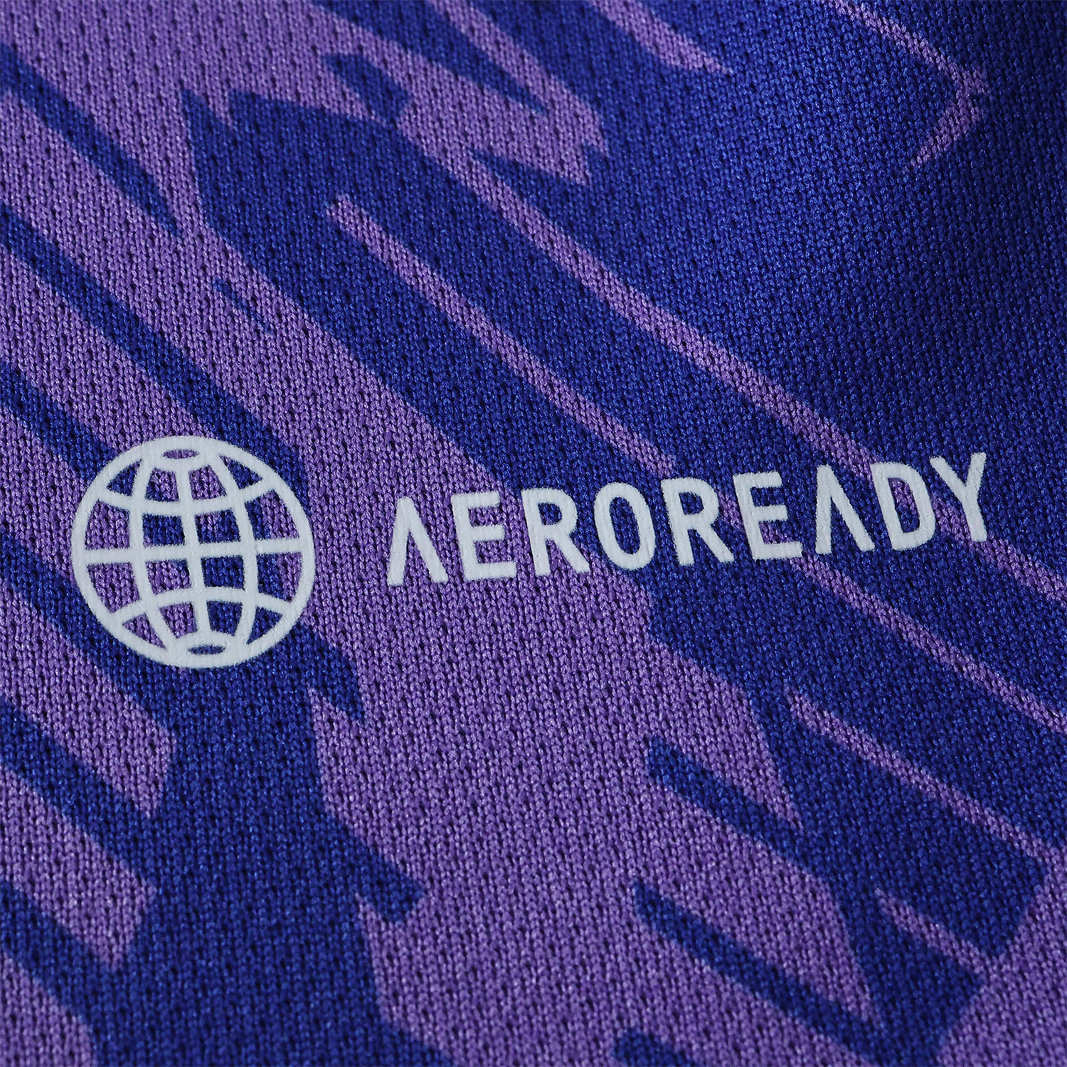 Retro Argentina 2022 Away Jersey - JerseysGala