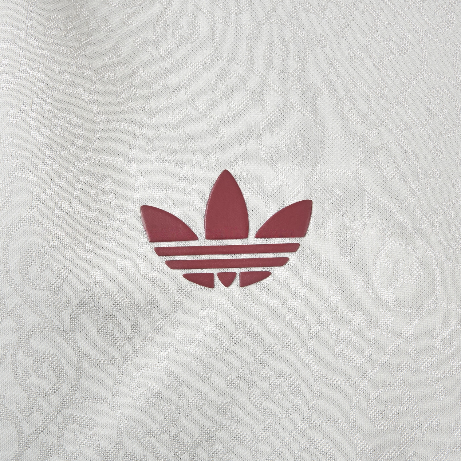 Spain 2026 Away White Jersey - Player Version - JerseysGala