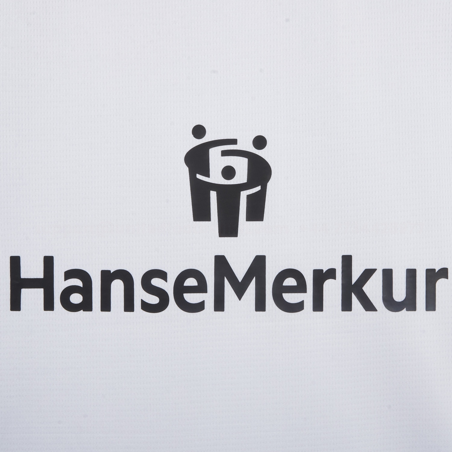 Hamburger SV 26-27 Home Jersey - Fans Version - JerseysGala
