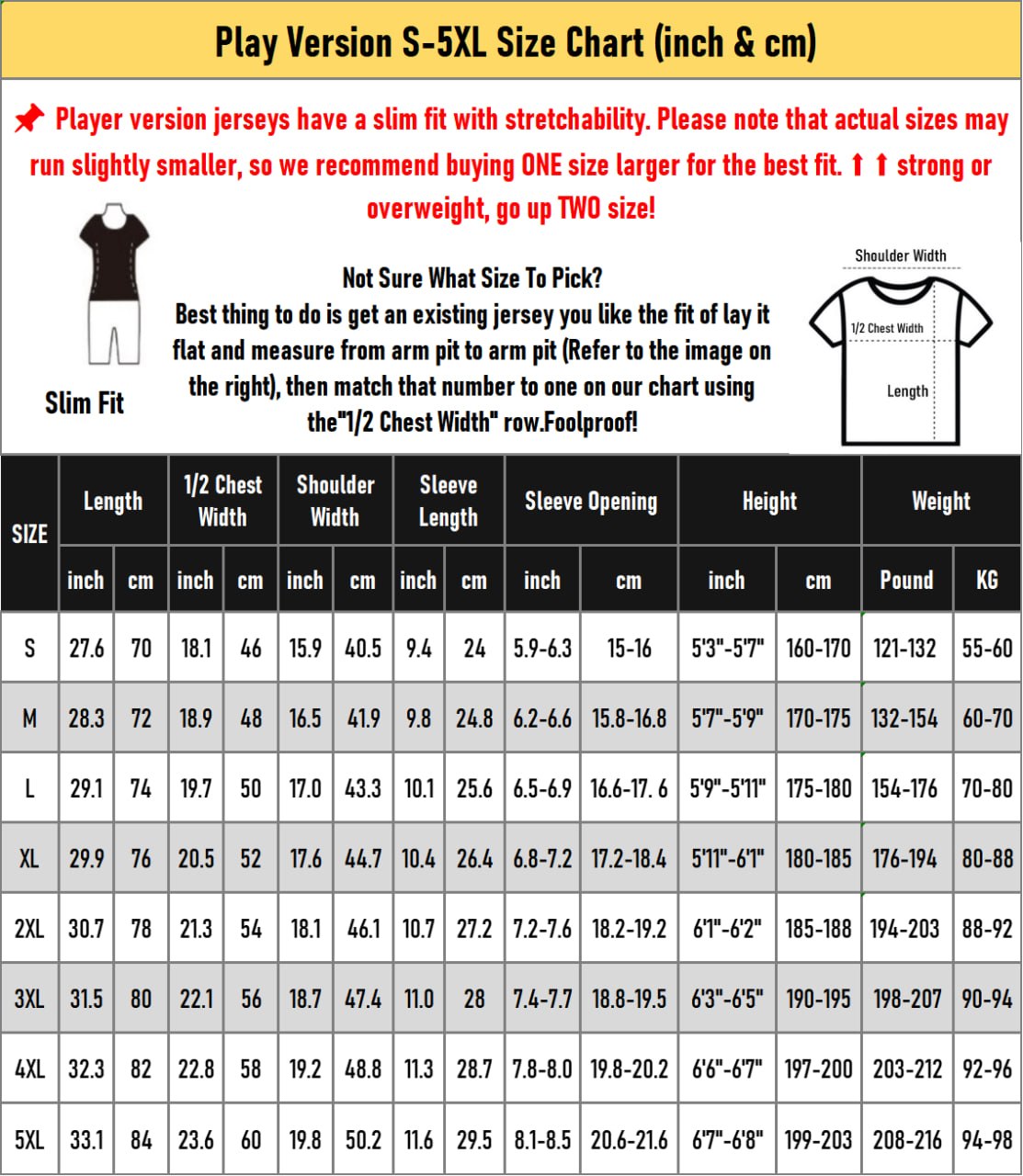 Juventus 26-27 Home With Sponsors Jersey - Player Version - JerseysGala