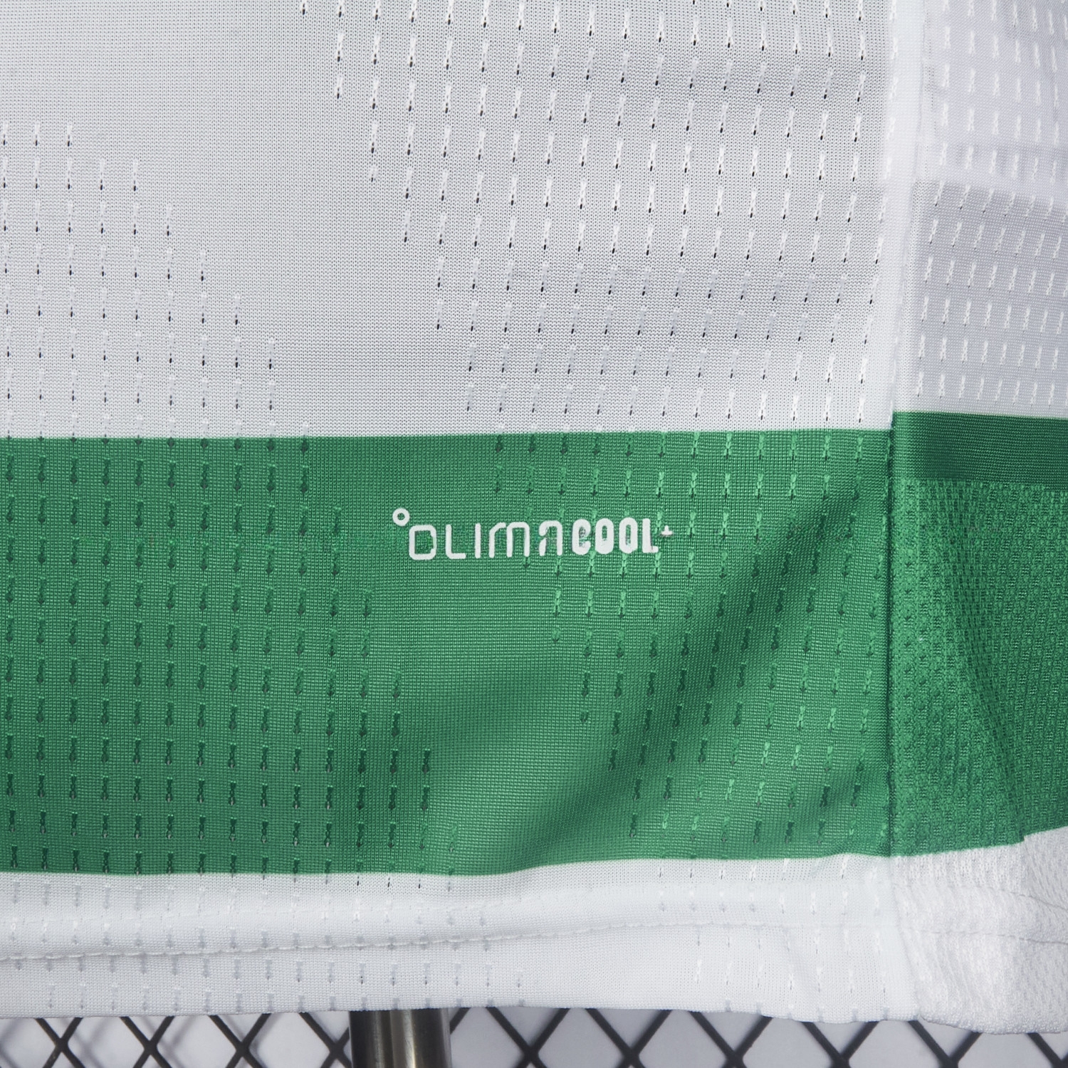 Celtic 26-27 Home Jersey - Player Version - JerseysGala