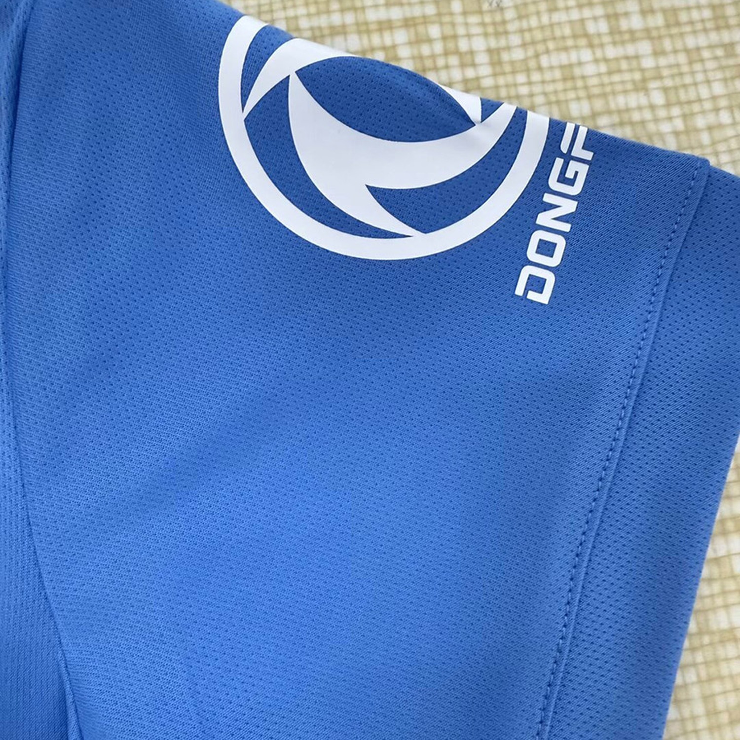 Women's Napoli 26-27 Home Jersey - Fans Version - JerseysGala