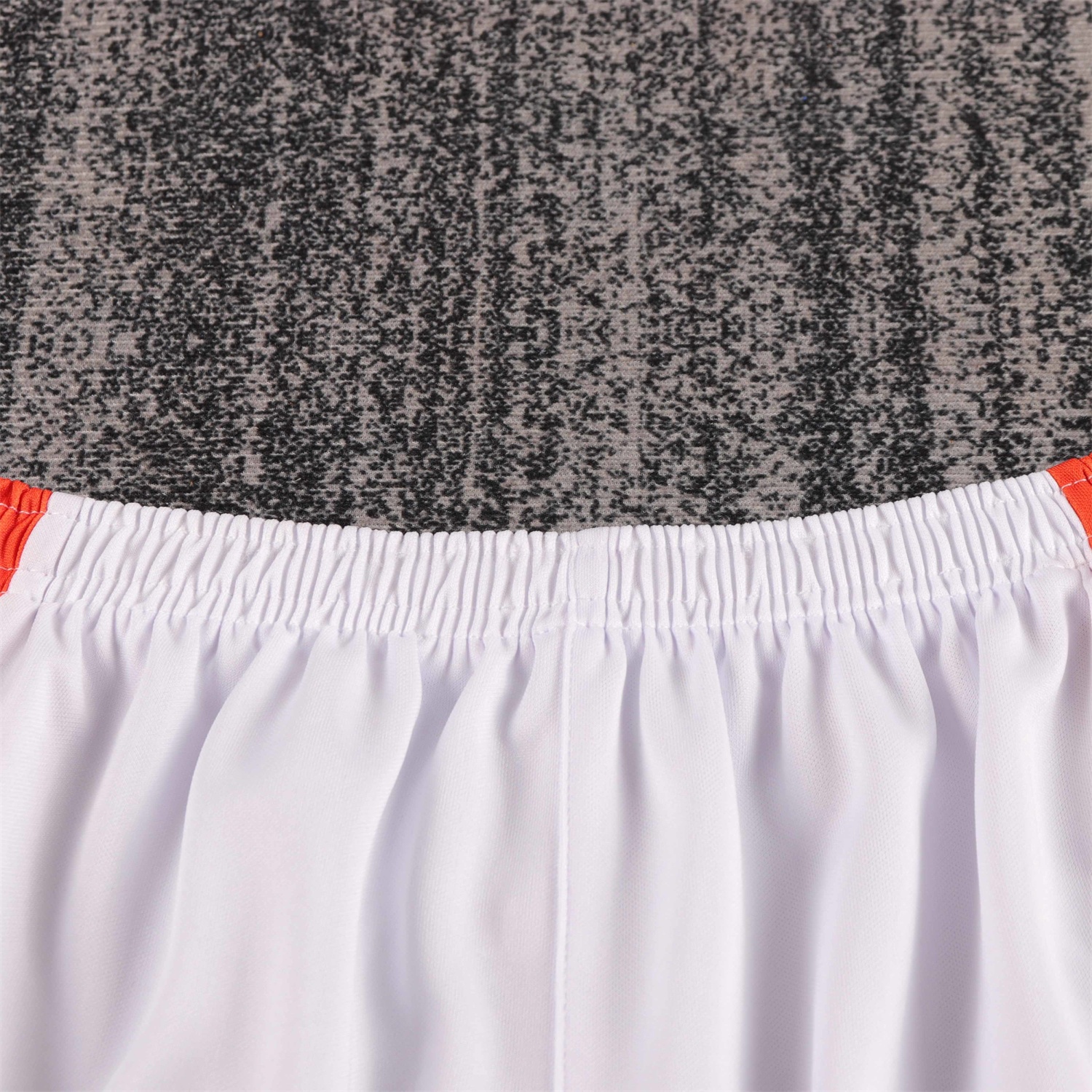 Retro Roma 1998-99 Home Kids Kit - JerseysGala