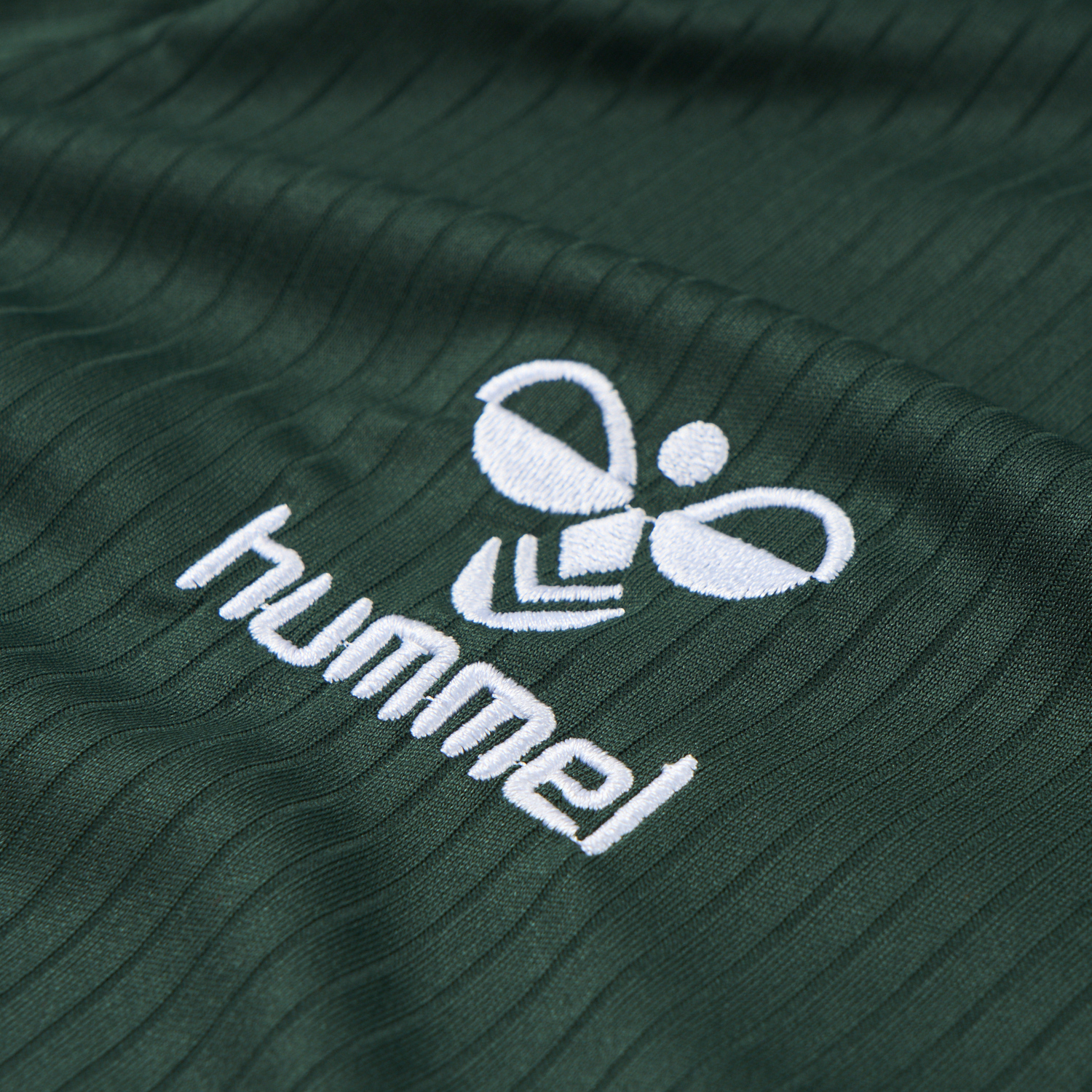 Werder Bremen 26-27 Away Green Jersey - Fans Version - JerseysGala