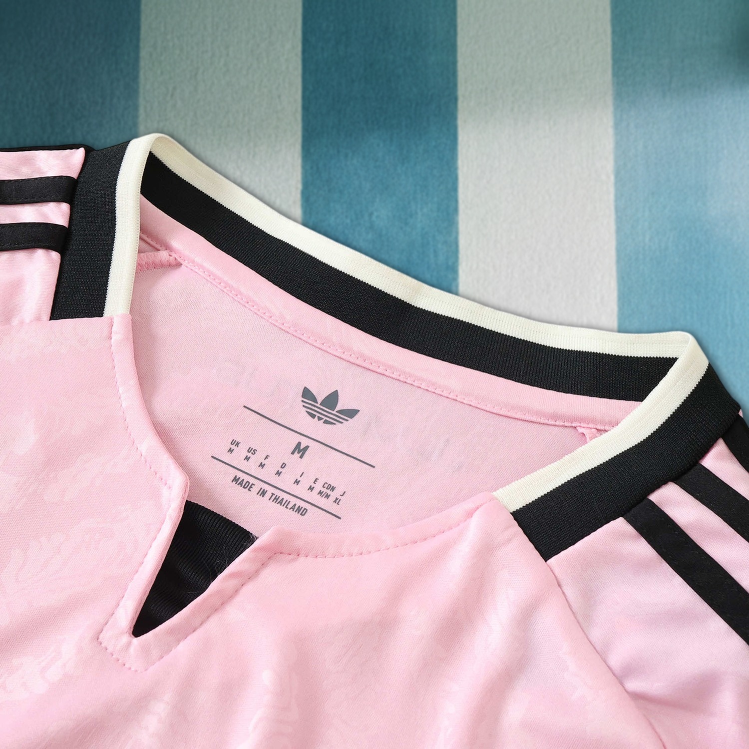 Juventus 26-27 Away Long Sleeves With Sponsors Jersey - Fans Version - JerseysGala