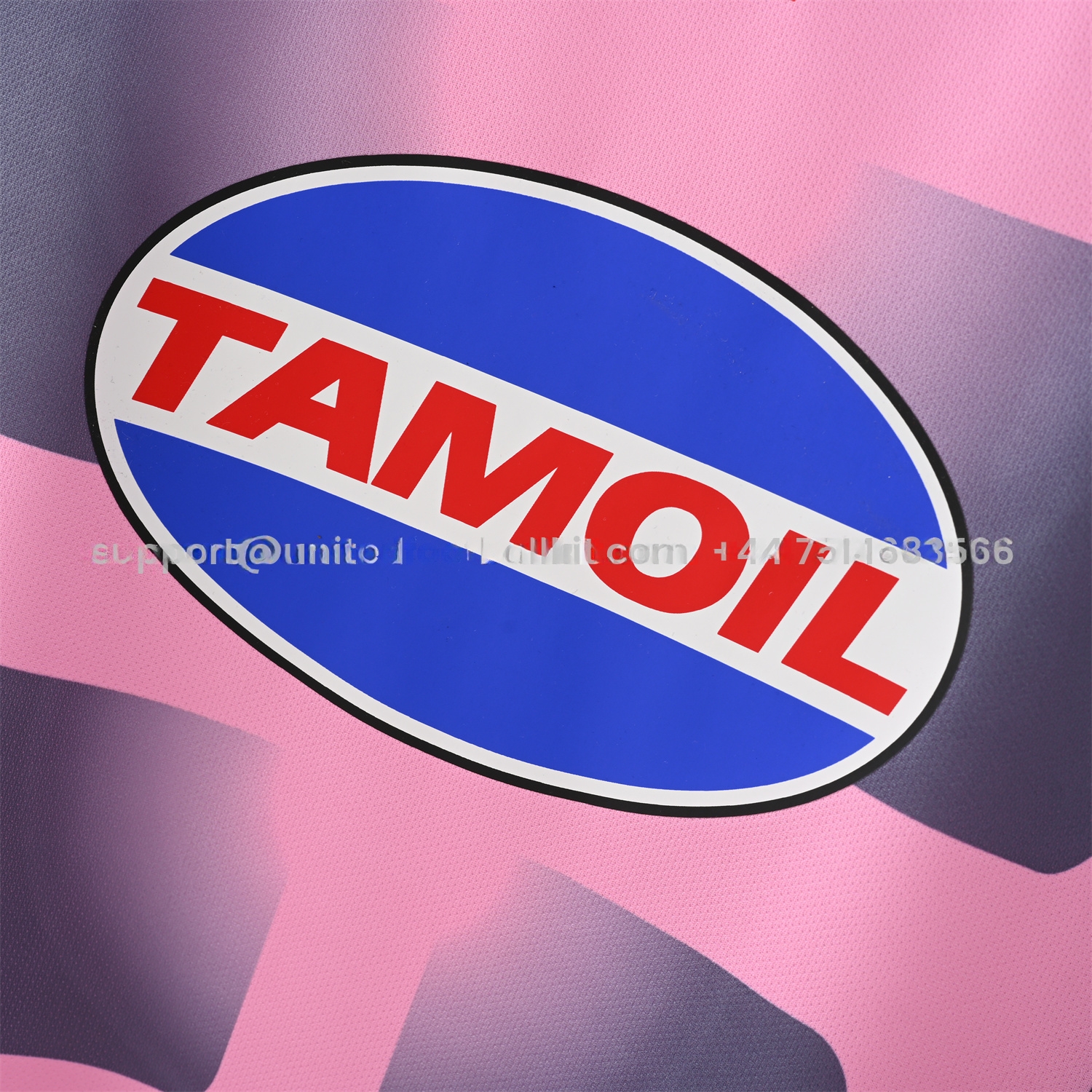 Retro Juventus 2002-03 Pink Goalkeeper Jersey - JerseysGala