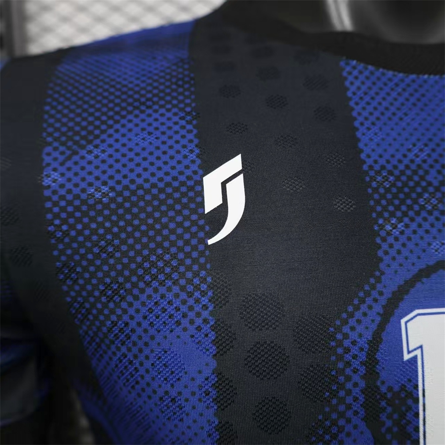 Argentina 2026 Blue Maradona Special Kit - Player Version - JerseysGala