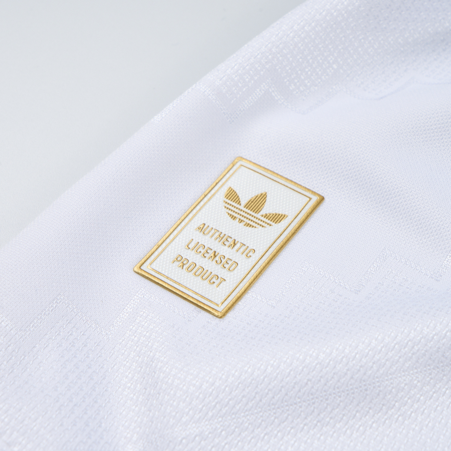 Bayern Munich 26-27 Away White Jersey - Player Version - JerseysGala