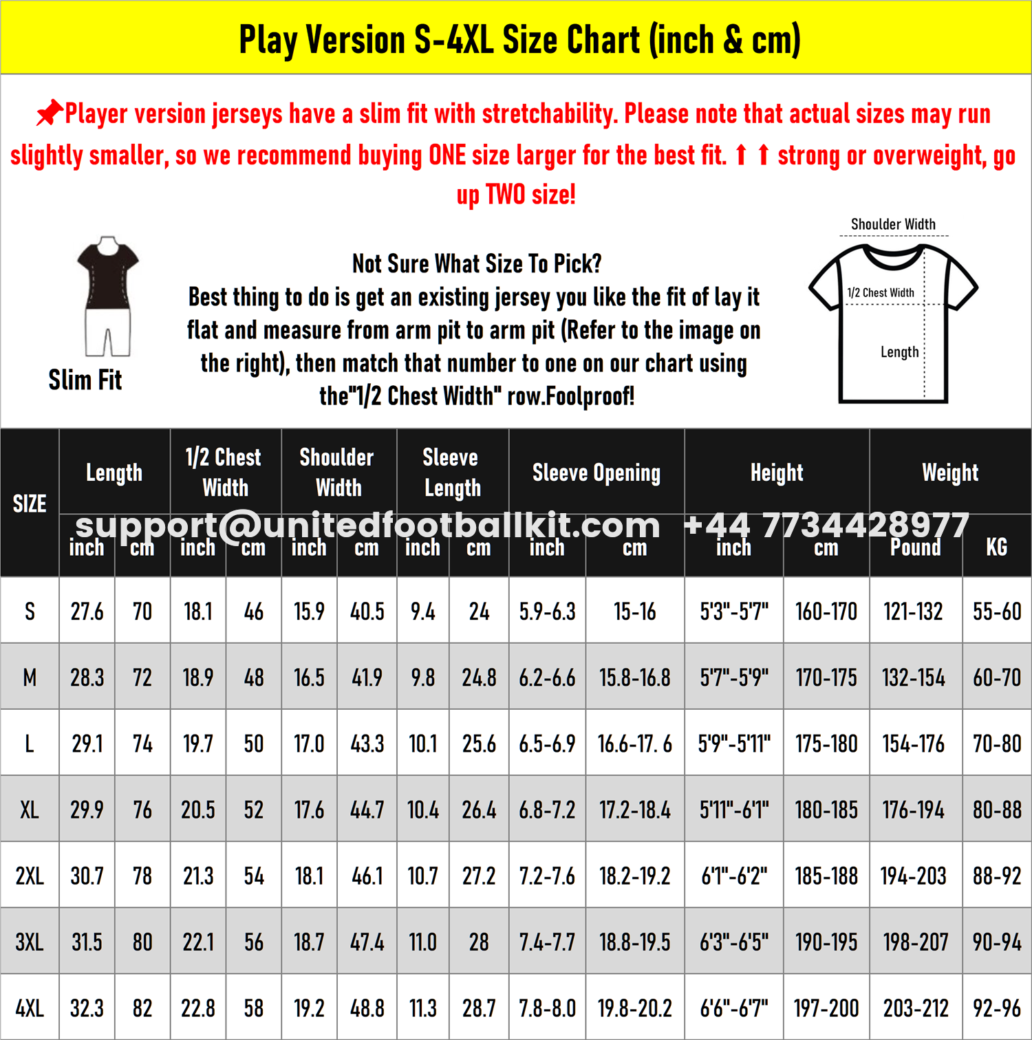 Germany 2026 Terrace Icon Retro Casual Style White Jersey - JerseysGala