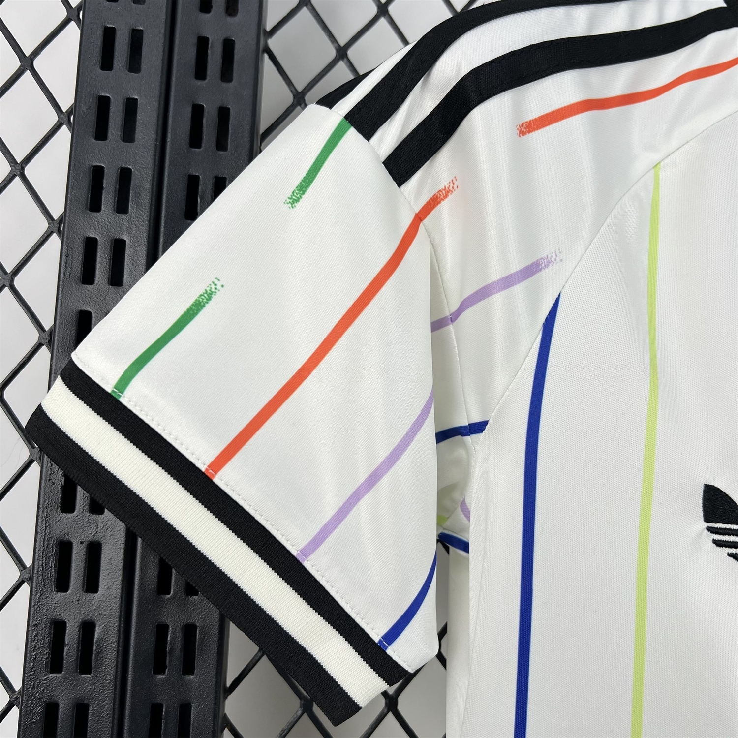 Women's Japan 2026 Away Jersey - Fans Version - JerseysGala