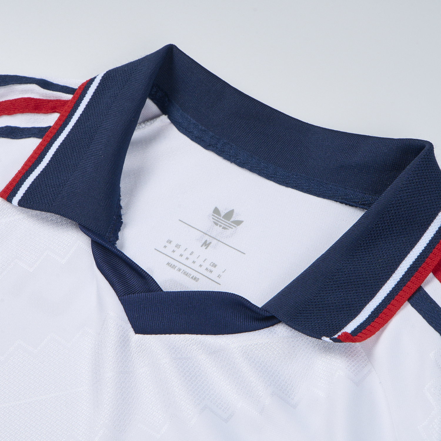 Bayern Munich 26-27 Away White Jersey - Player Version - JerseysGala