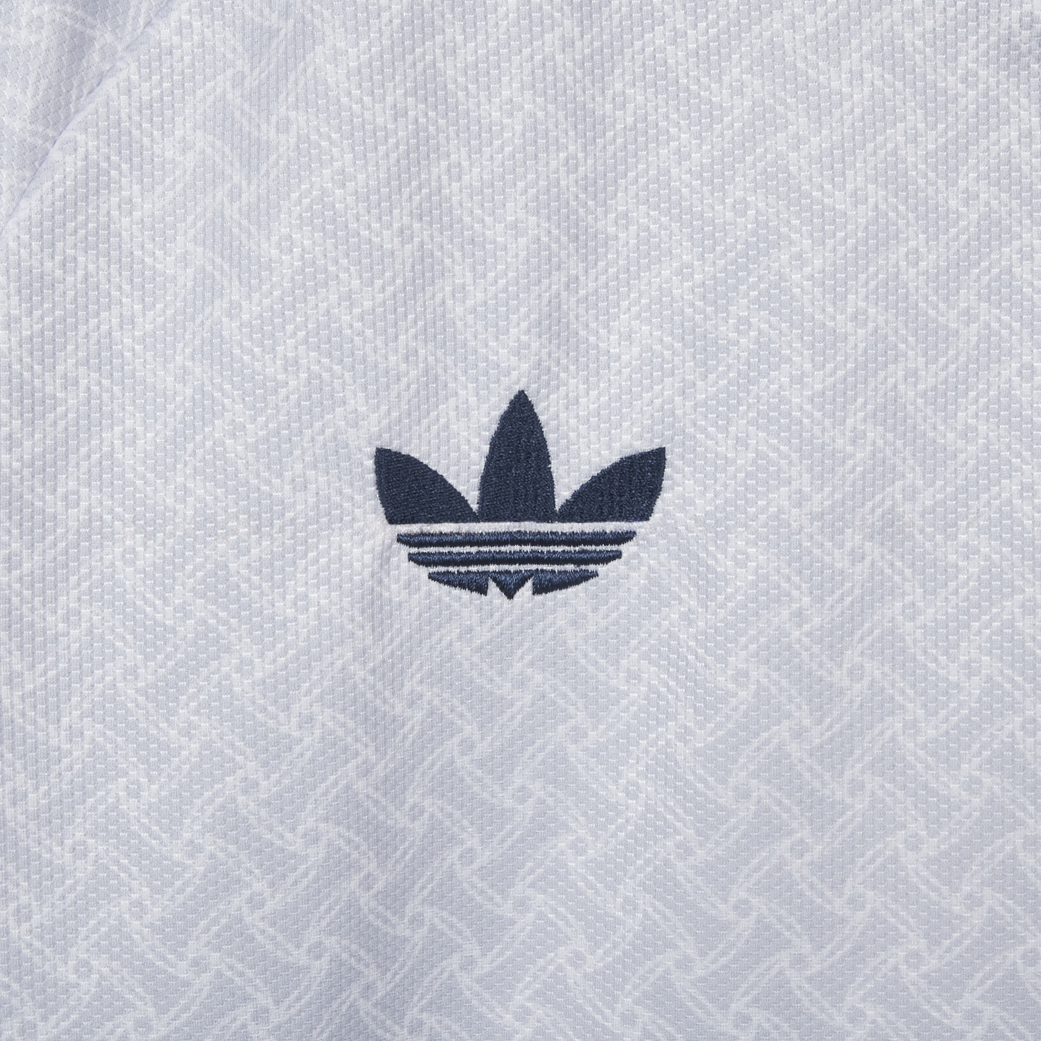 Italy 2026 Away Grey Jersey - Fans Version - JerseysGala