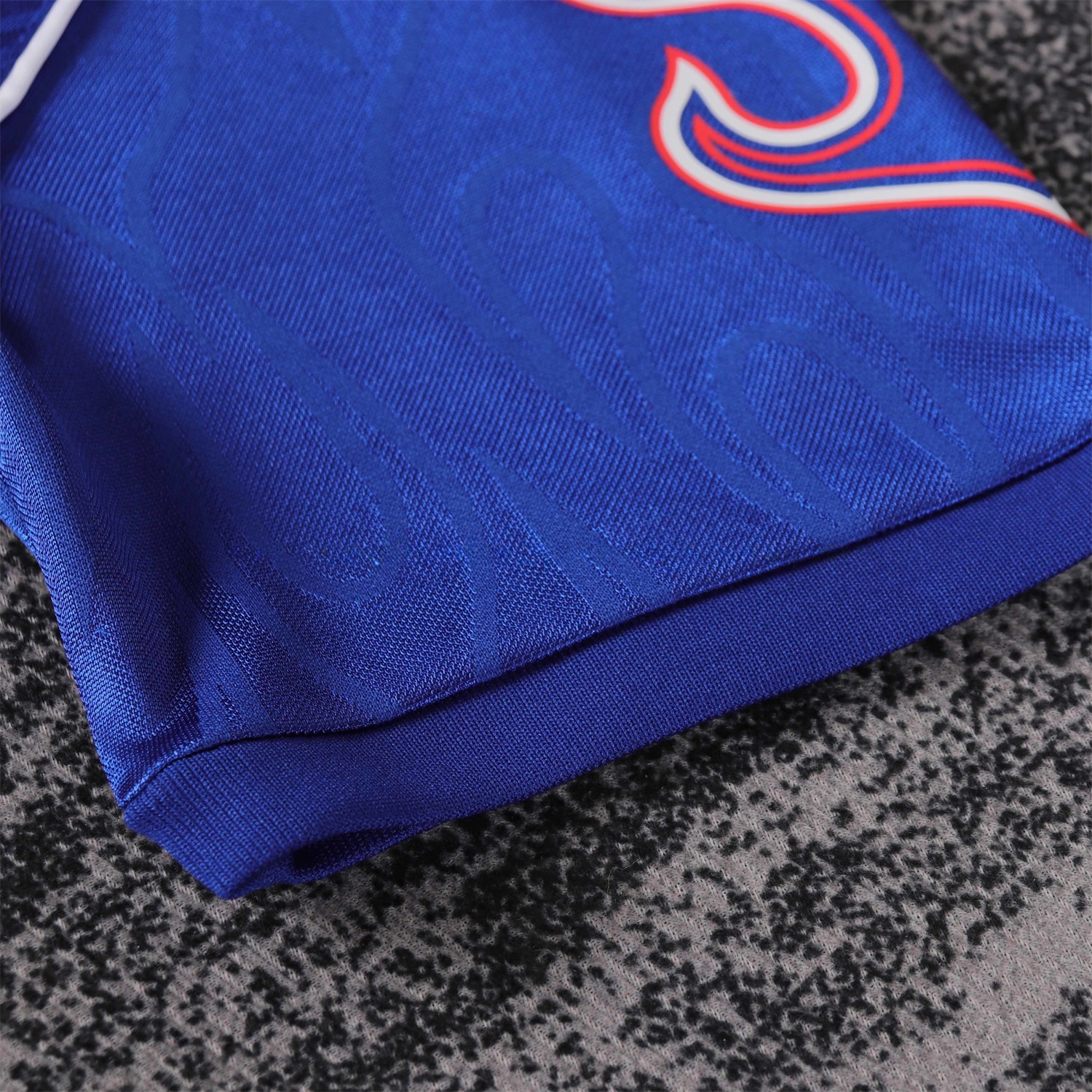 Retro Japan 1998 Home Kids Kit - JerseysGala