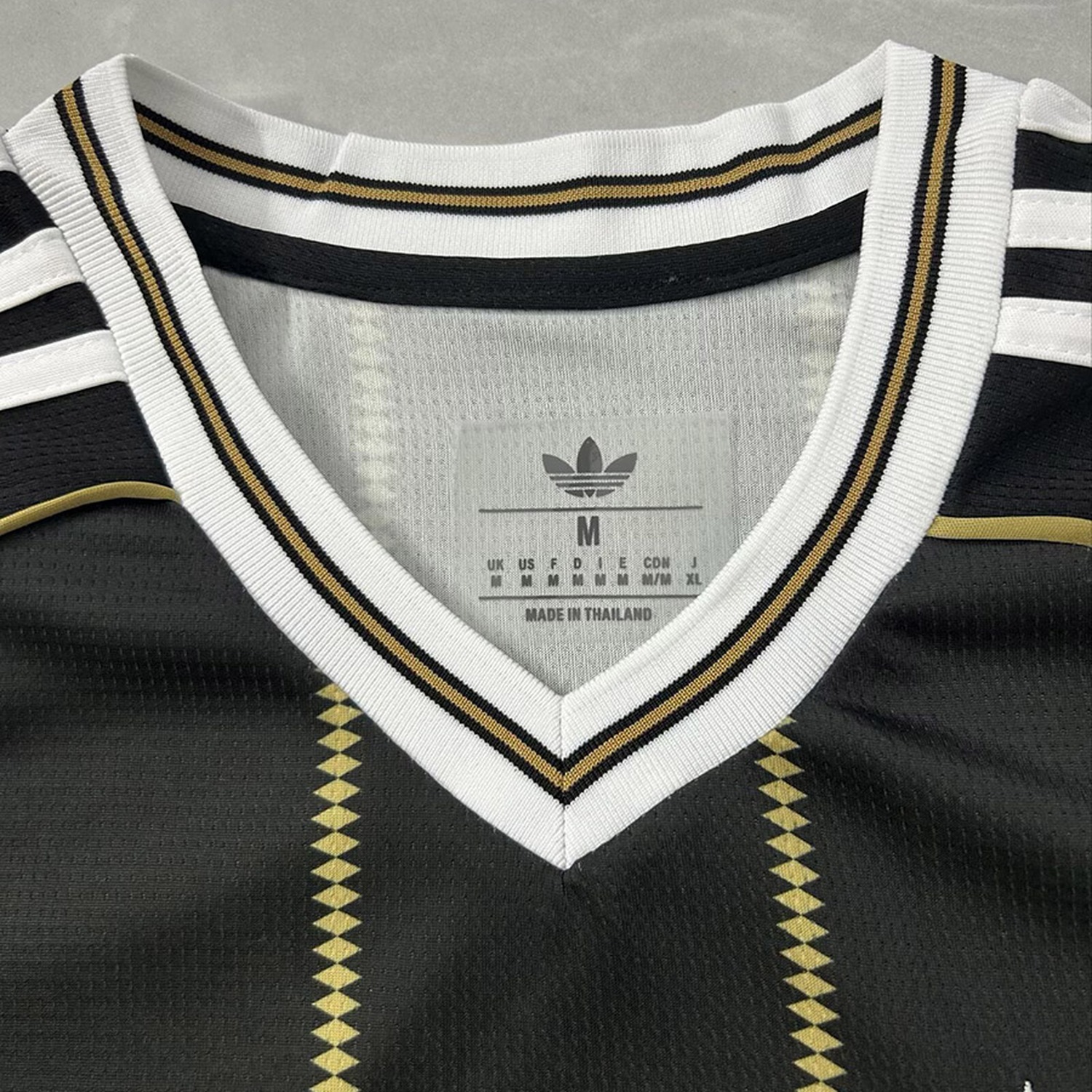 Women's Germany 2026 Third Jersey - Fans Version - JerseysGala