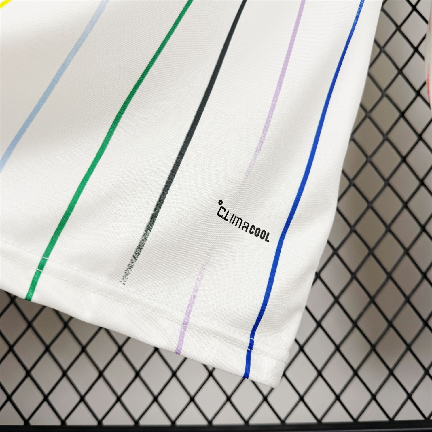 Japan 2026 Away Long Sleeves Jersey - Fans Version - JerseysGala