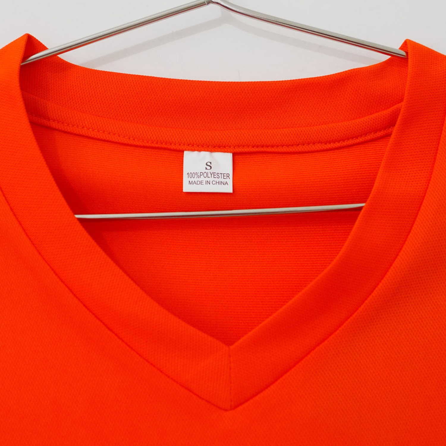 Retro Netherlands 1974 Home Jersey - JerseysGala