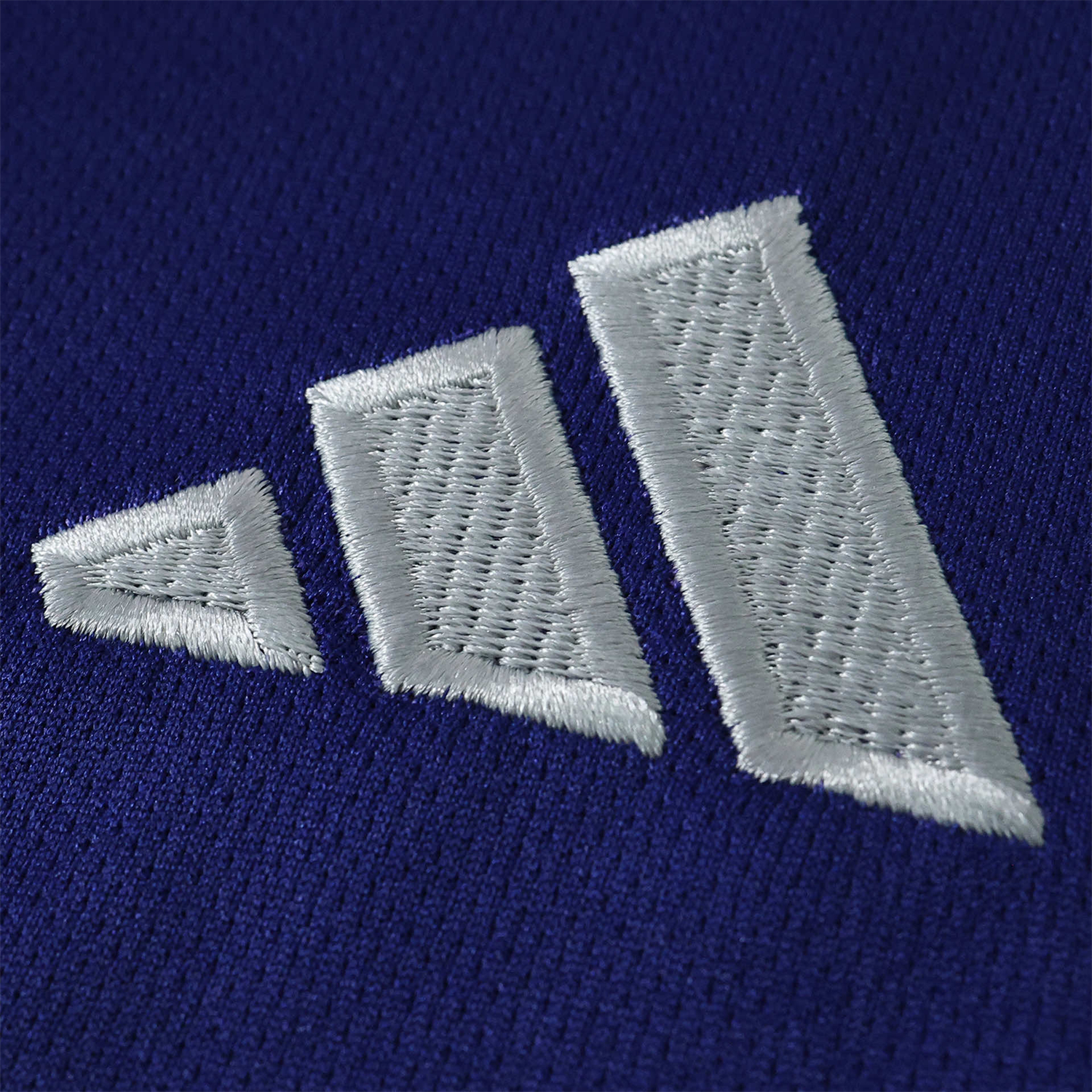 Retro Argentina 2022 Away Jersey - JerseysGala
