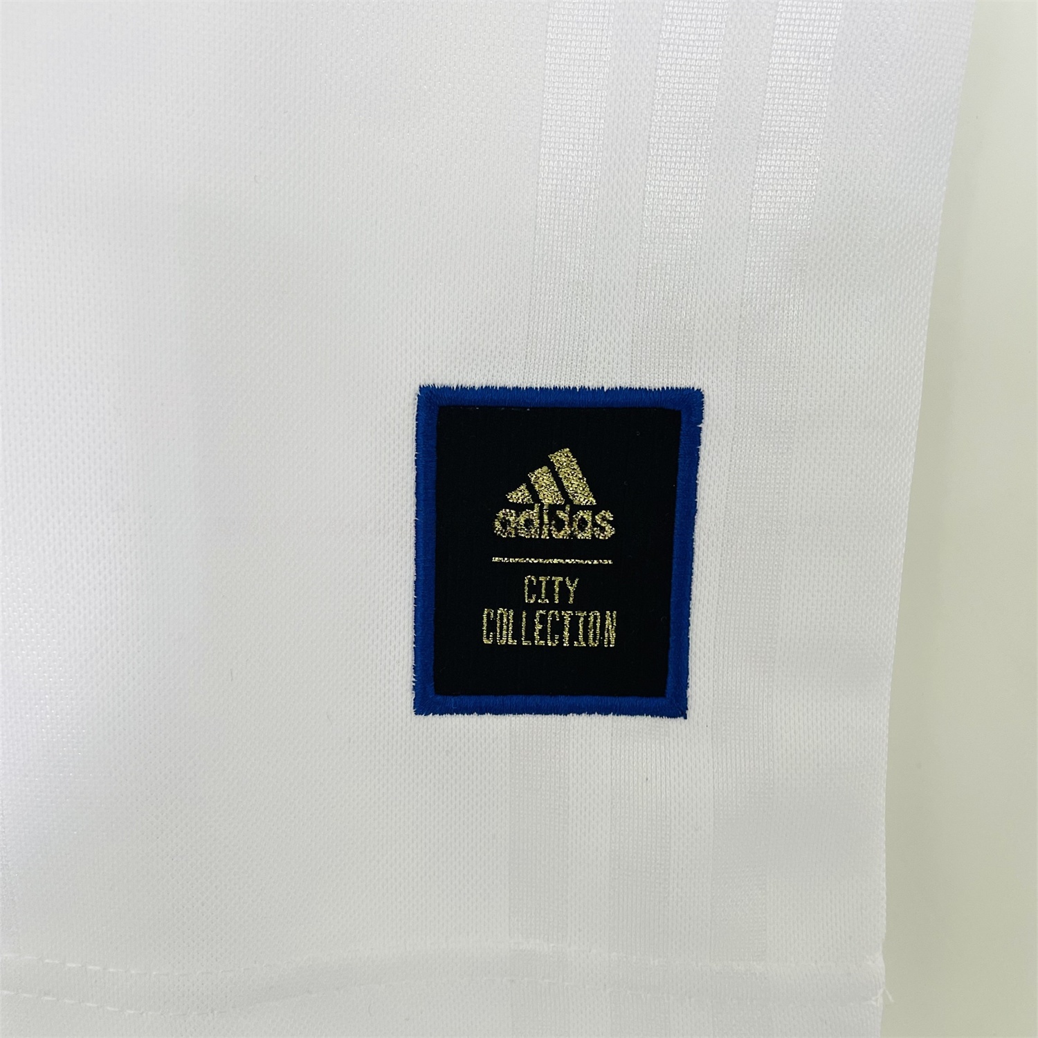 Retro France 2020 Paris City Commemorative Edition Jersey - JerseysGala
