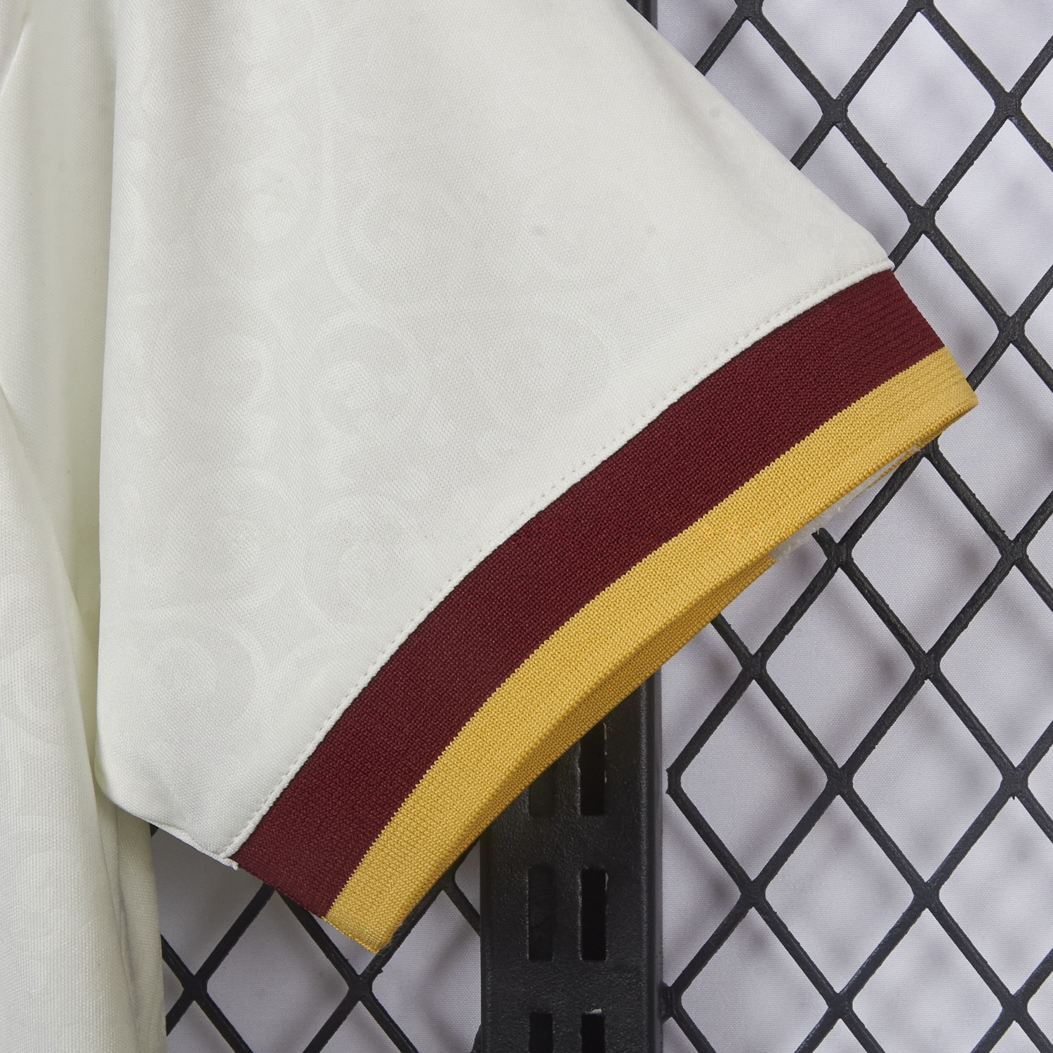 Spain 2026 Away Jersey - Fans Version - JerseysGala