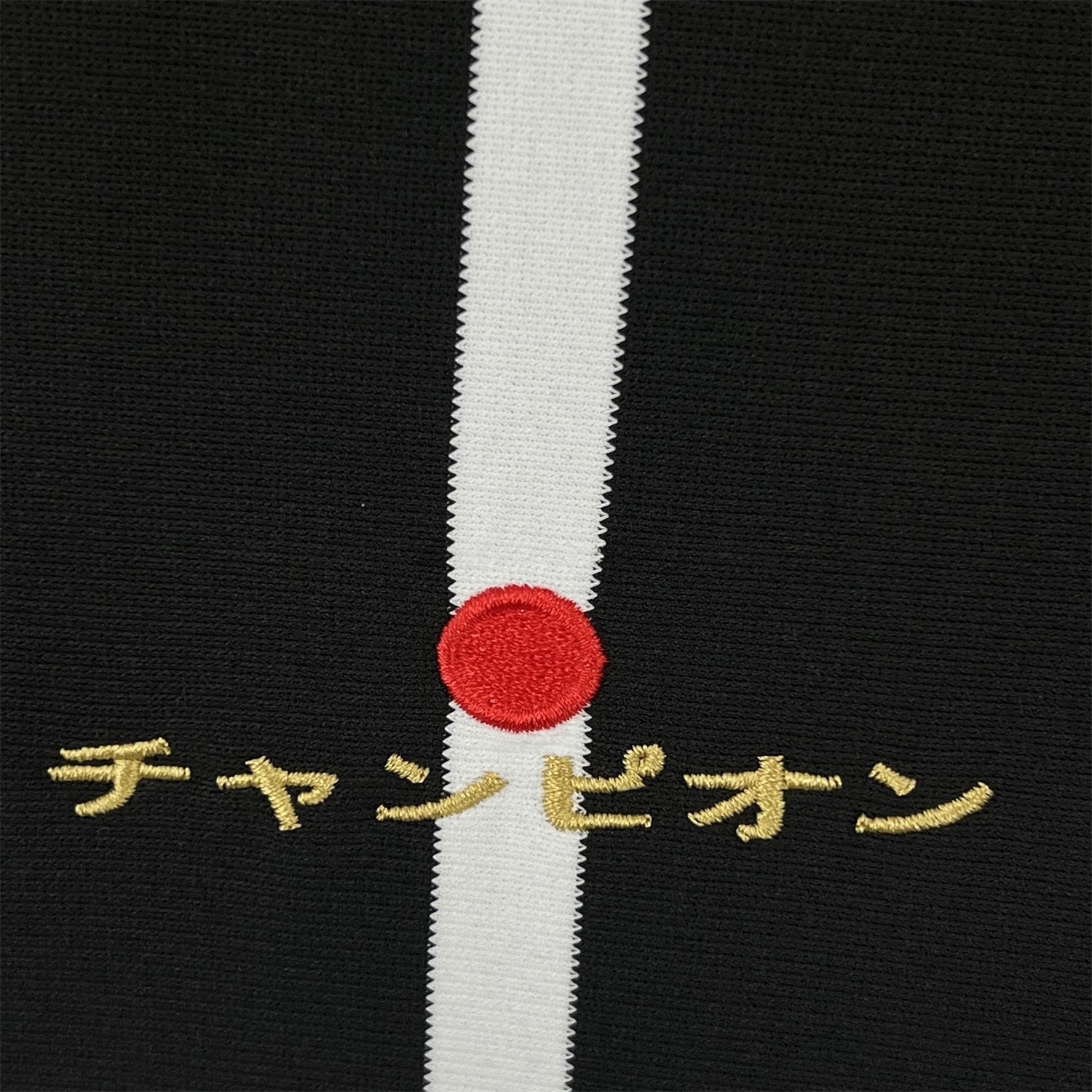 Retro Corinthians 2012 Black And White Special Jersey - JerseysGala