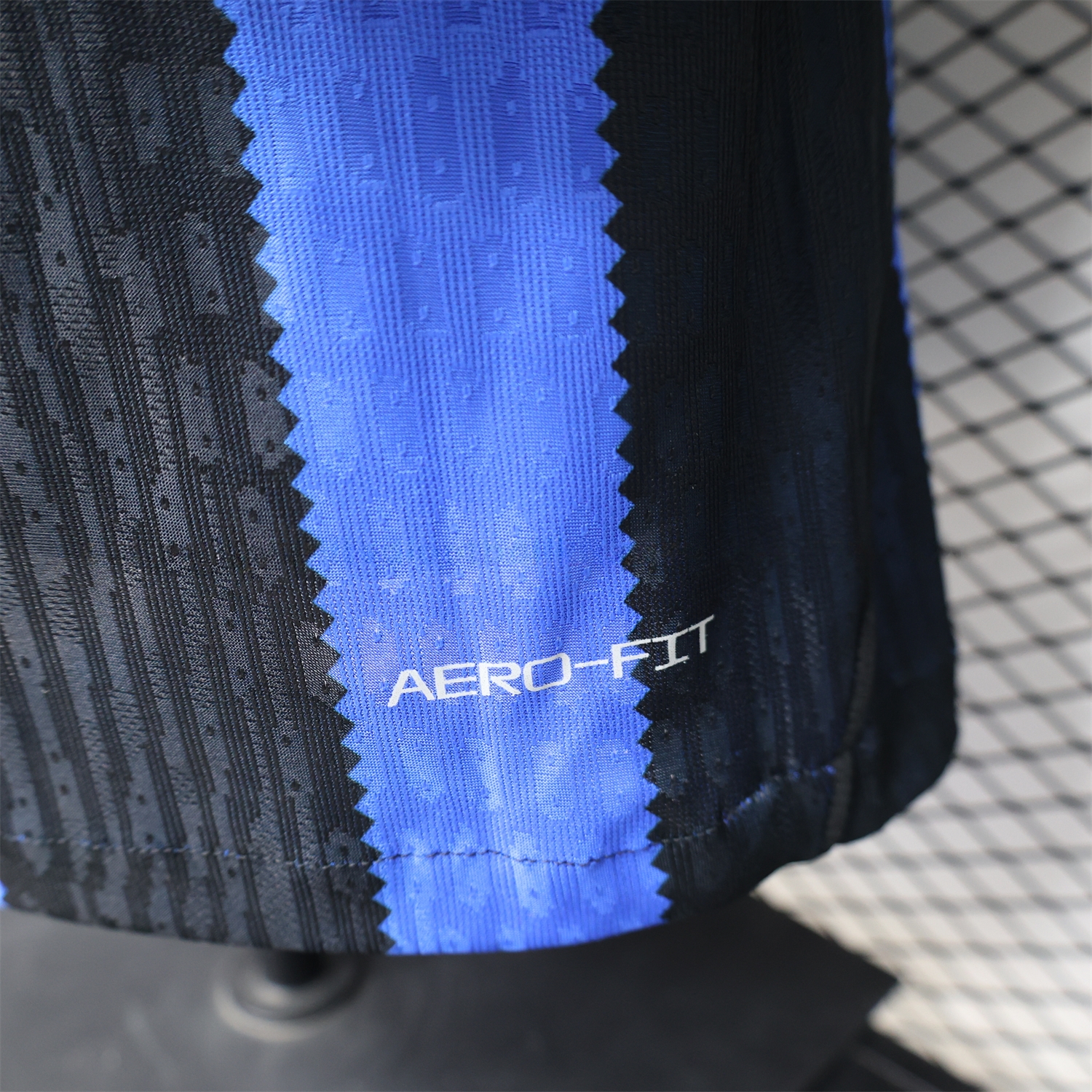 Inter Milan 26-27 Home Jersey - Player Version - JerseysGala