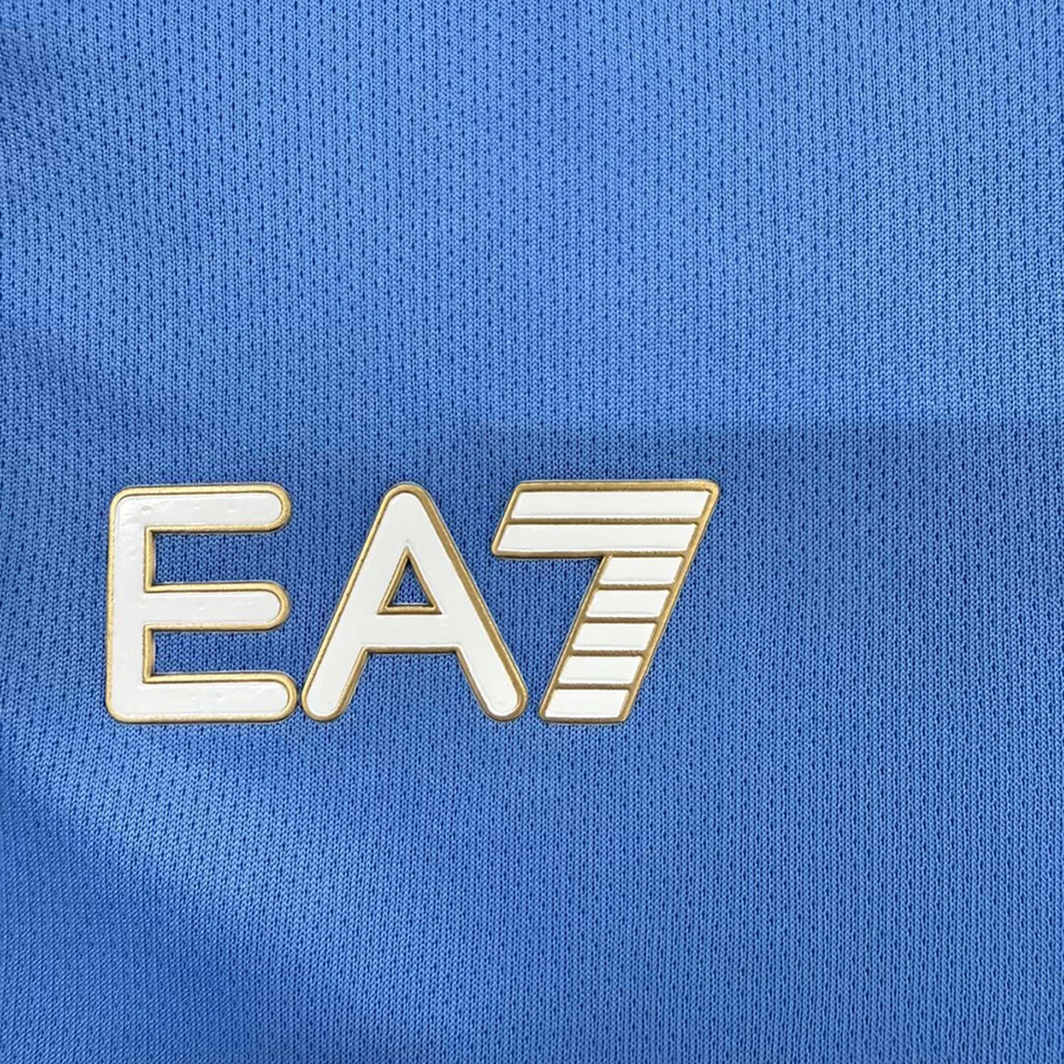 Women's Napoli 26-27 Home Jersey - Fans Version - JerseysGala