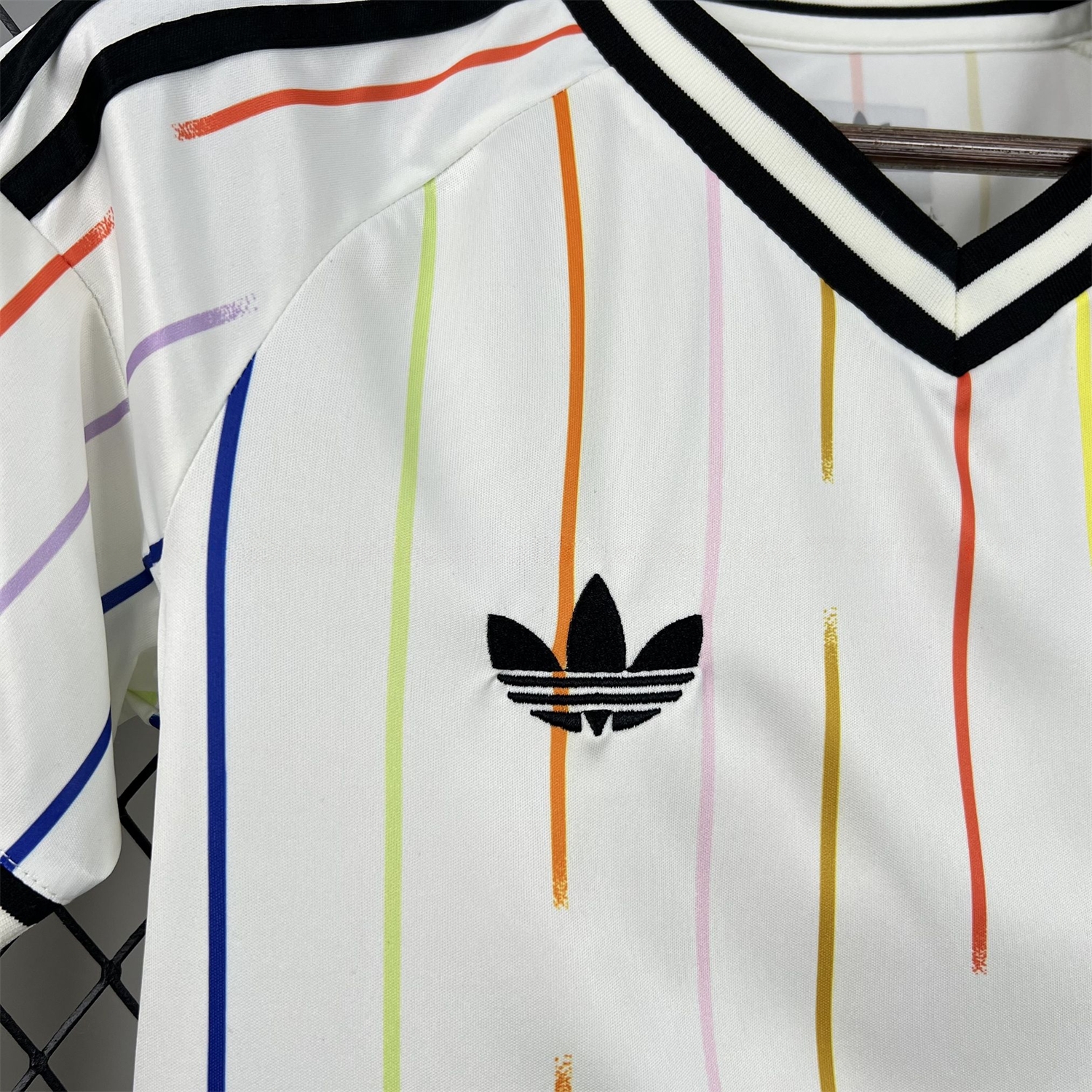 Women's Japan 2026 Away Jersey - Fans Version - JerseysGala