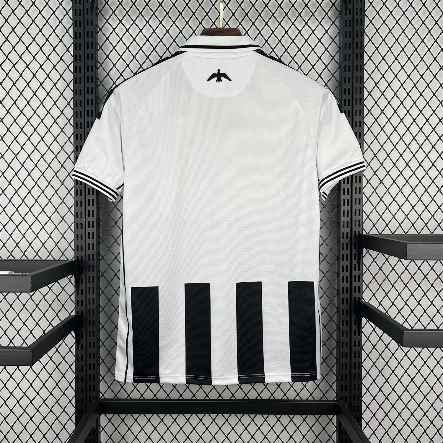 CD Castellón 25-26 Retro Style Special Jersey - Fans Version - JerseysGala
