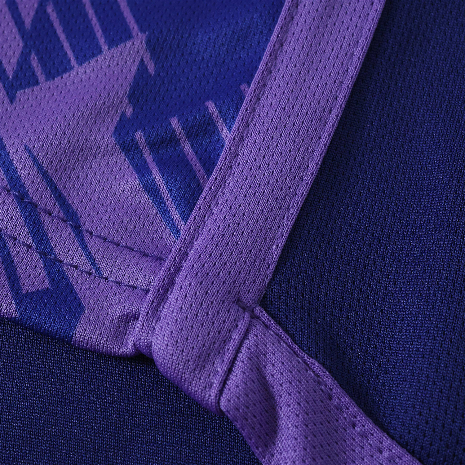 Retro Argentina 2022 Away Jersey - JerseysGala