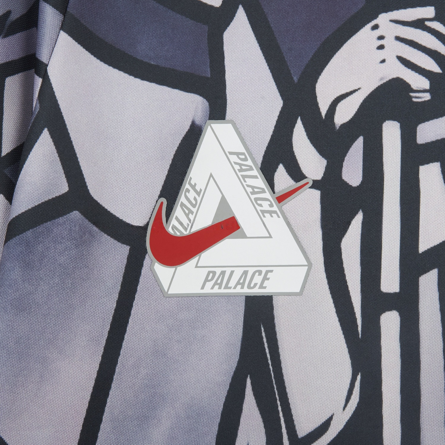 England 2026 World Cup Palace Special Jersey - Fans Version - JerseysGala
