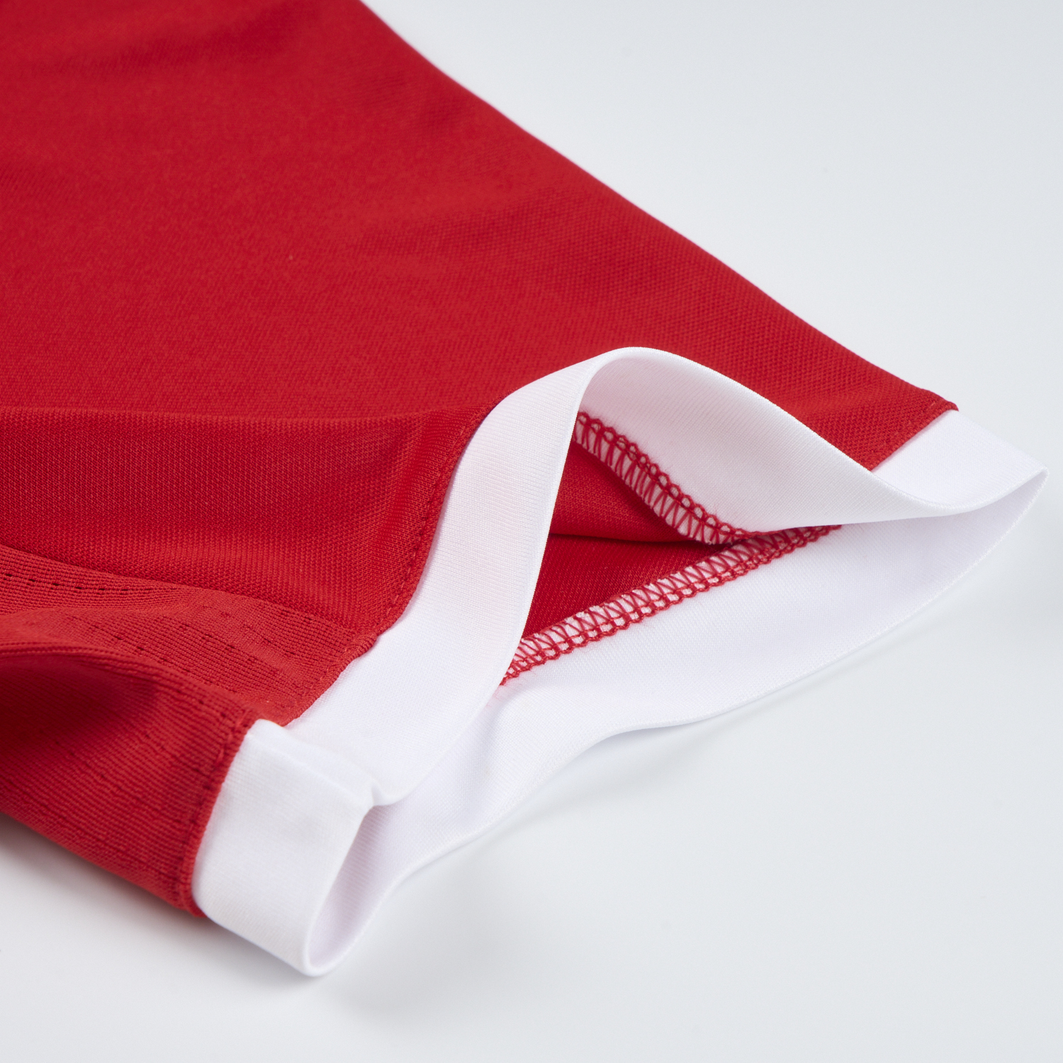 Retro Bayern Munich 2016-17 Home Jersey - JerseysGala