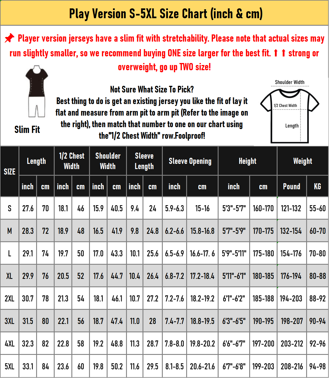 Spain 2026 Light Blue Black Training Jersey - Player Version - JerseysGala