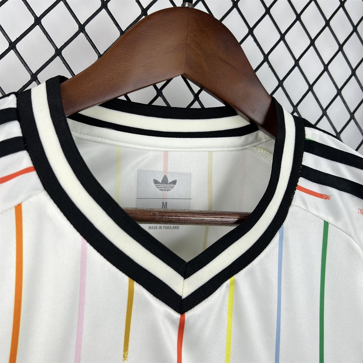 Women's Japan 2026 Away Jersey - Fans Version - JerseysGala