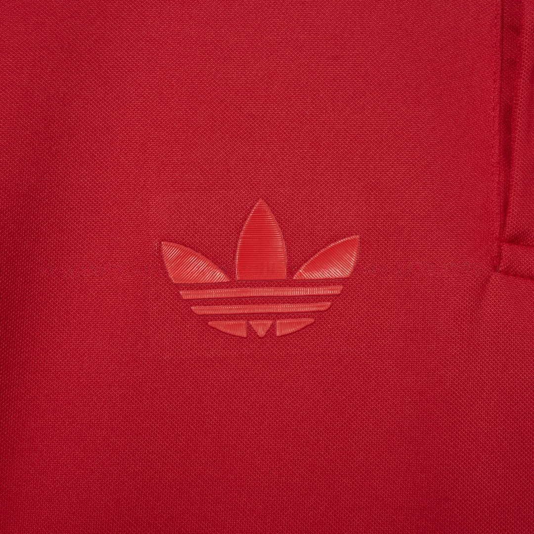 Wales 2026 150th Anniversary Edition Jersey - Fans Version - JerseysGala