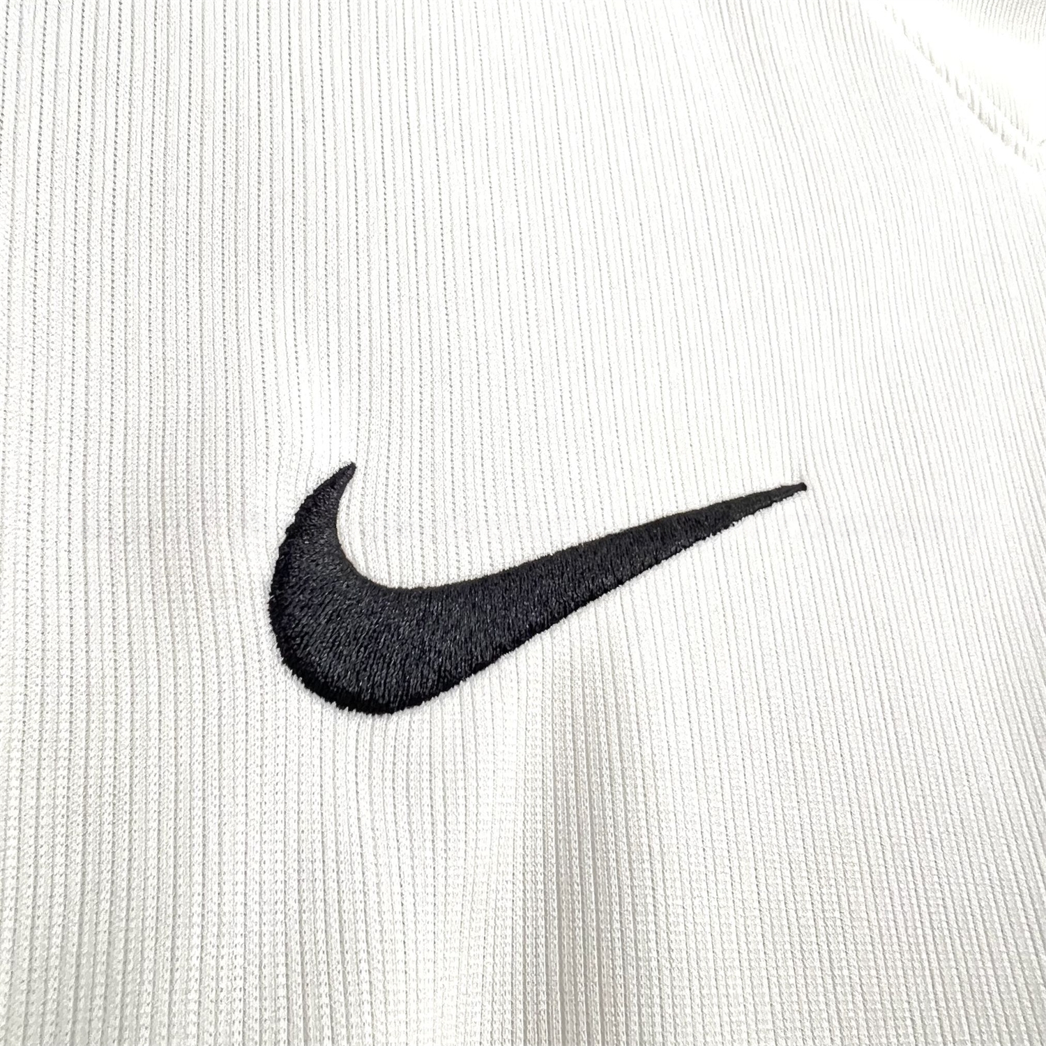 Corinthians 26-27 Home Jersey - Fans Version - JerseysGala