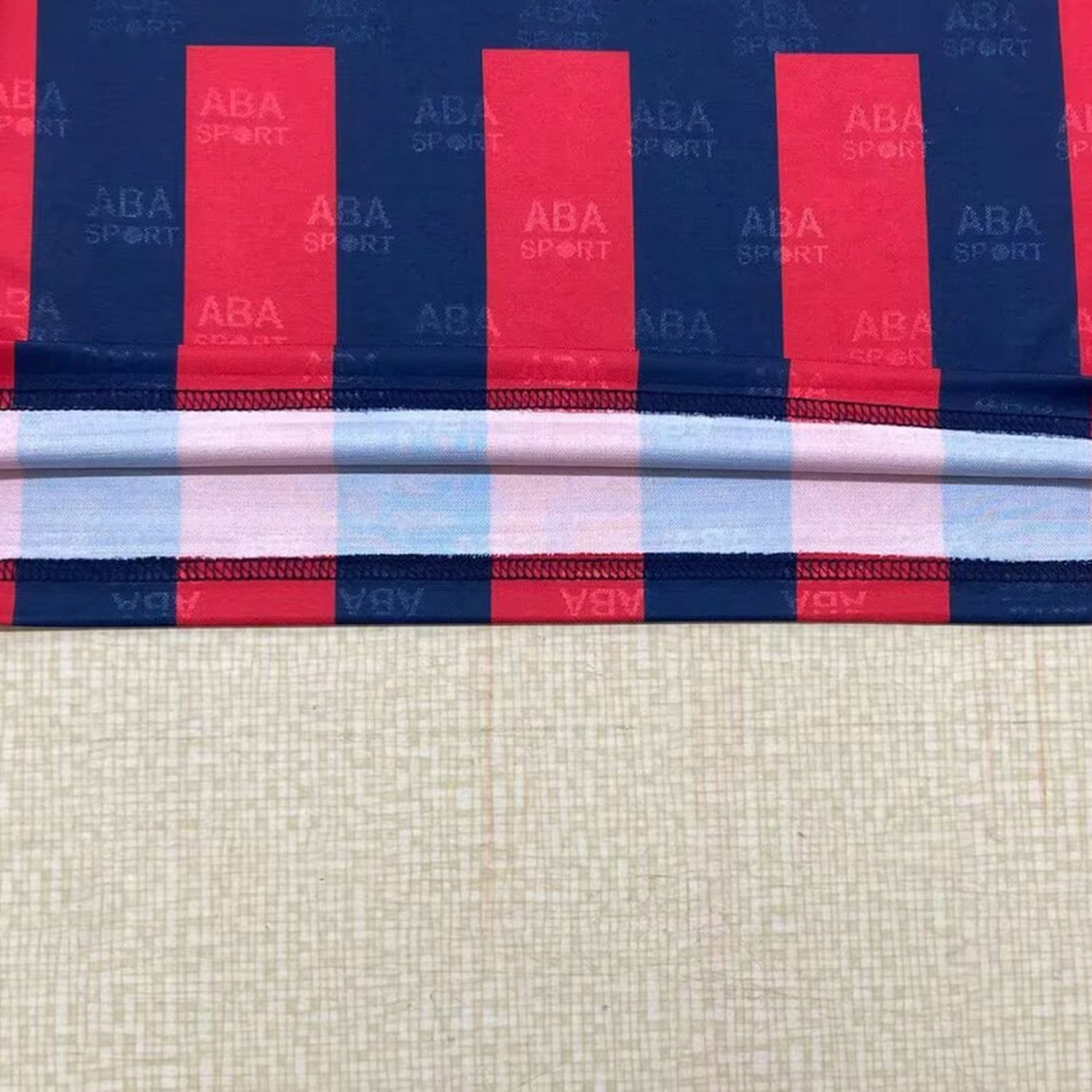 Retro Chivas de Guadalajara 1996-97 Third Long Sleeves Jersey - JerseysGala