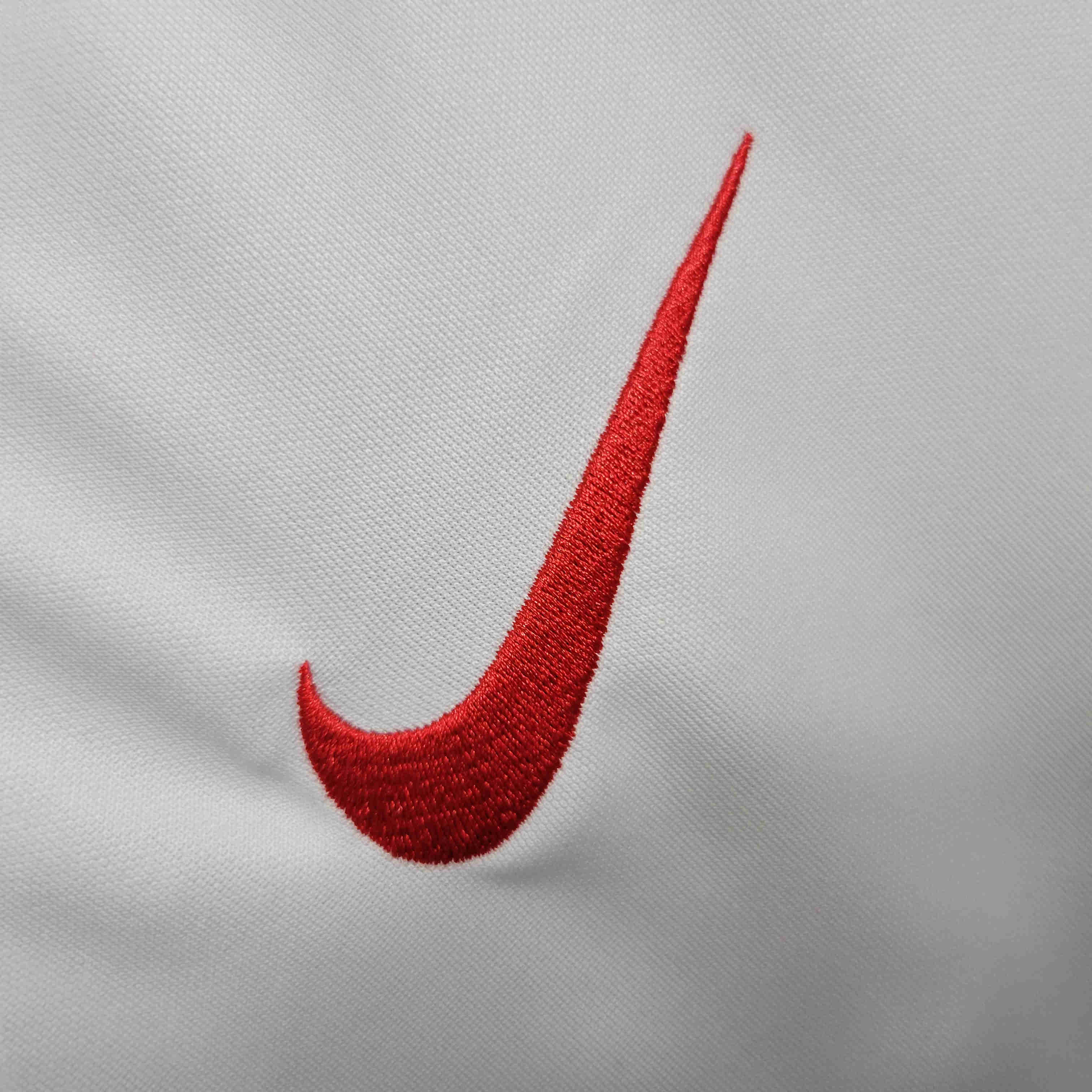 RB Leipzig 23/24 Jersey Home Jersey - Fans Version - JerseysGala