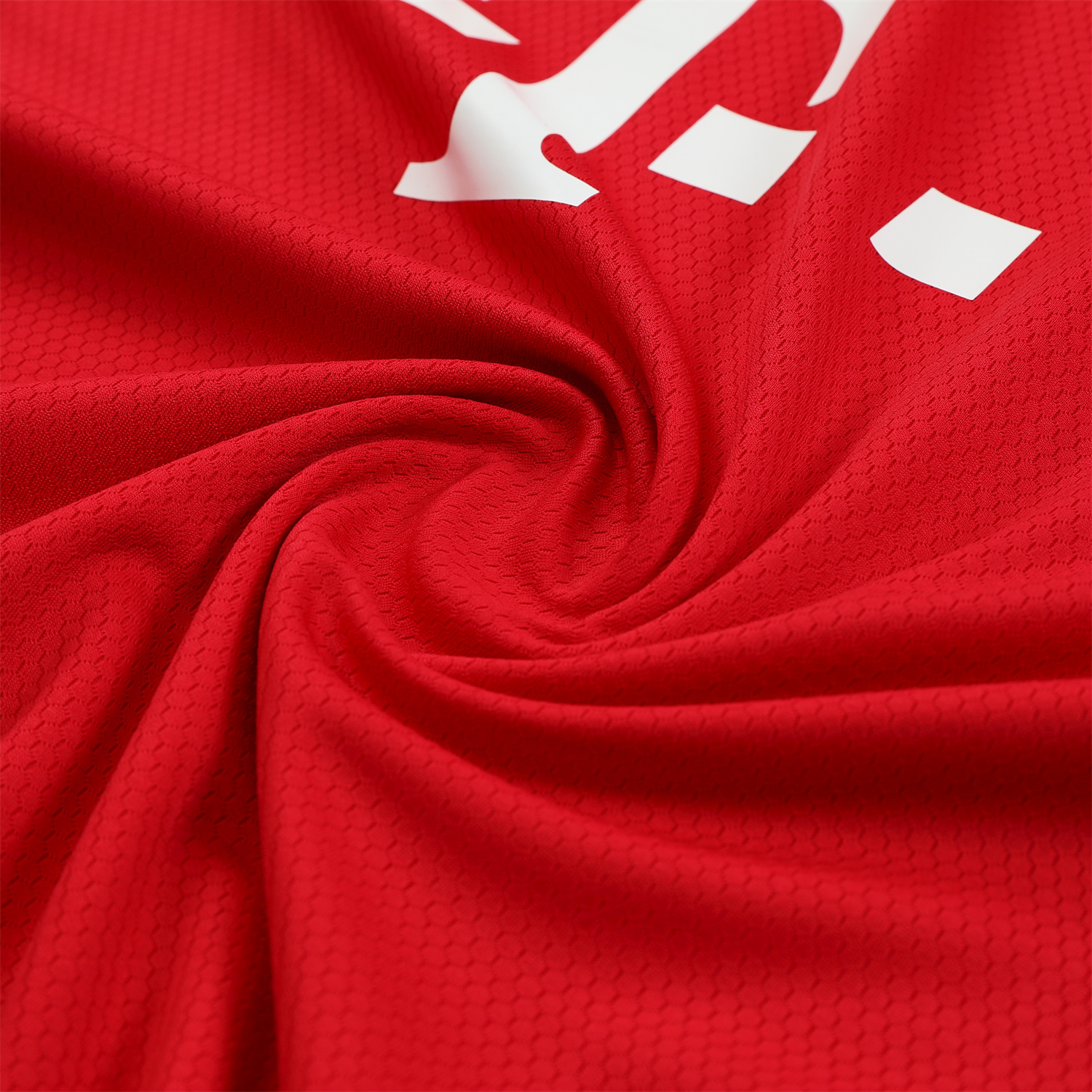 Bayern Munich 23-24 Red Training Vest Suit - JerseysGala