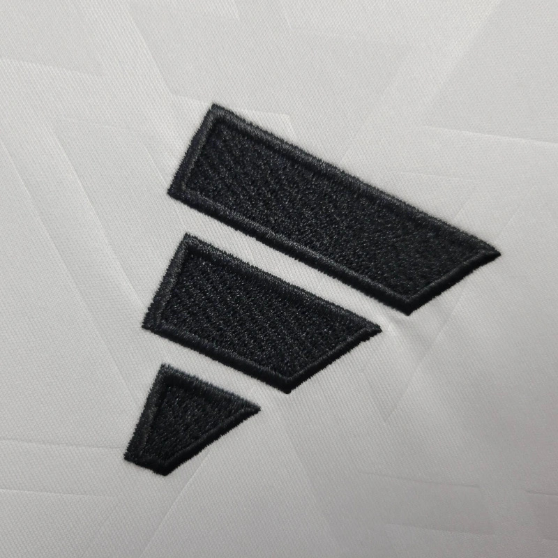 Germany 2024 Home Stadium Jersey - Fans Version - JerseysGala
