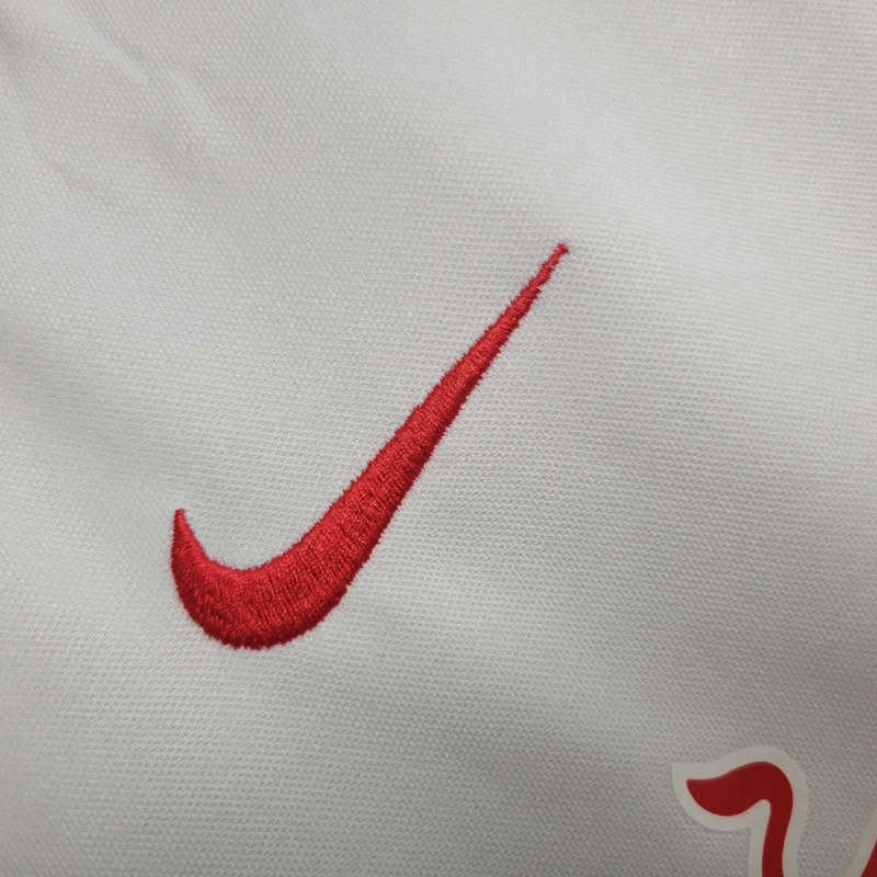 RB Leipzig 23-24 Home Stadium Kids Kit - JerseysGala
