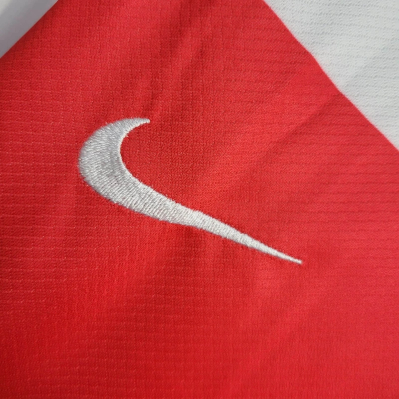 Croatia 2024 Home Stadium Kids Kit - JerseysGala