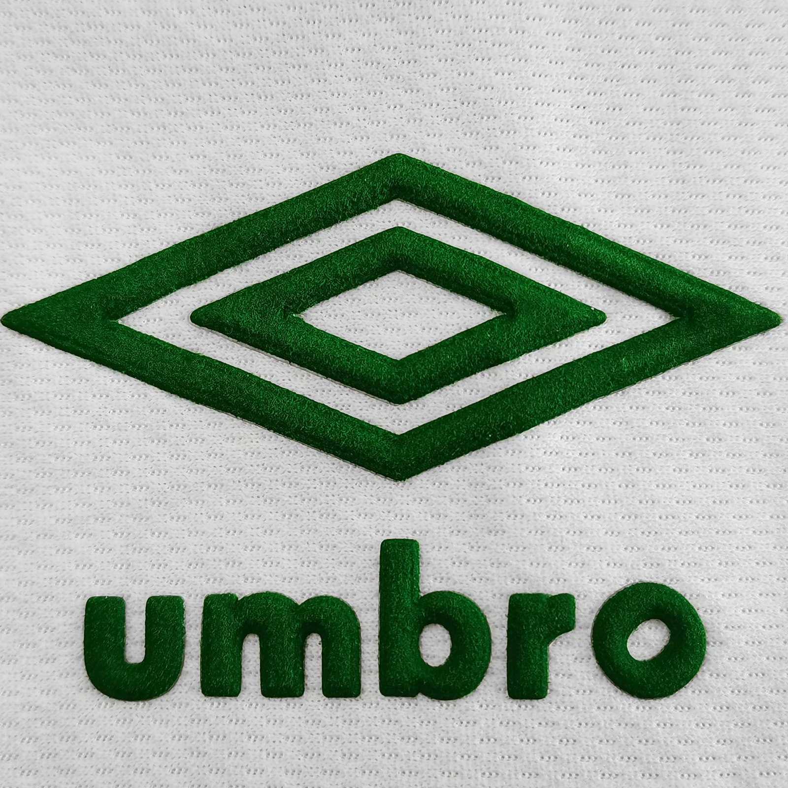 Retro Celtic 1991-92 Home Stadium Jersey - JerseysGala