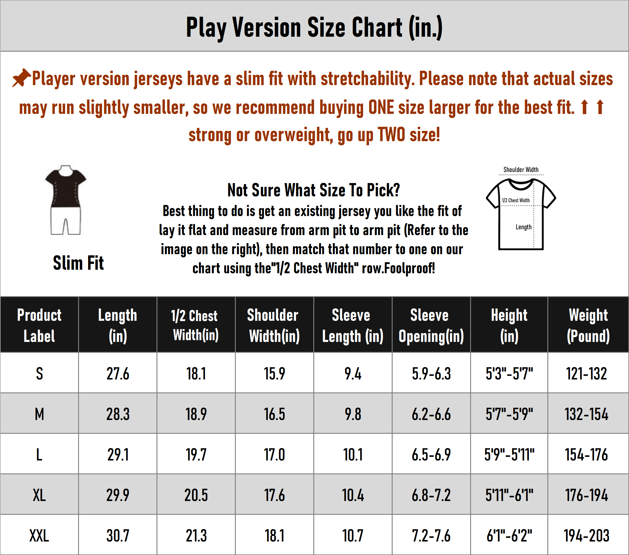 Argentina 3 Stars 22-23 Away Stadium Jersey - Player Version ( with 2022 World Champions Patch ) - JerseysGala