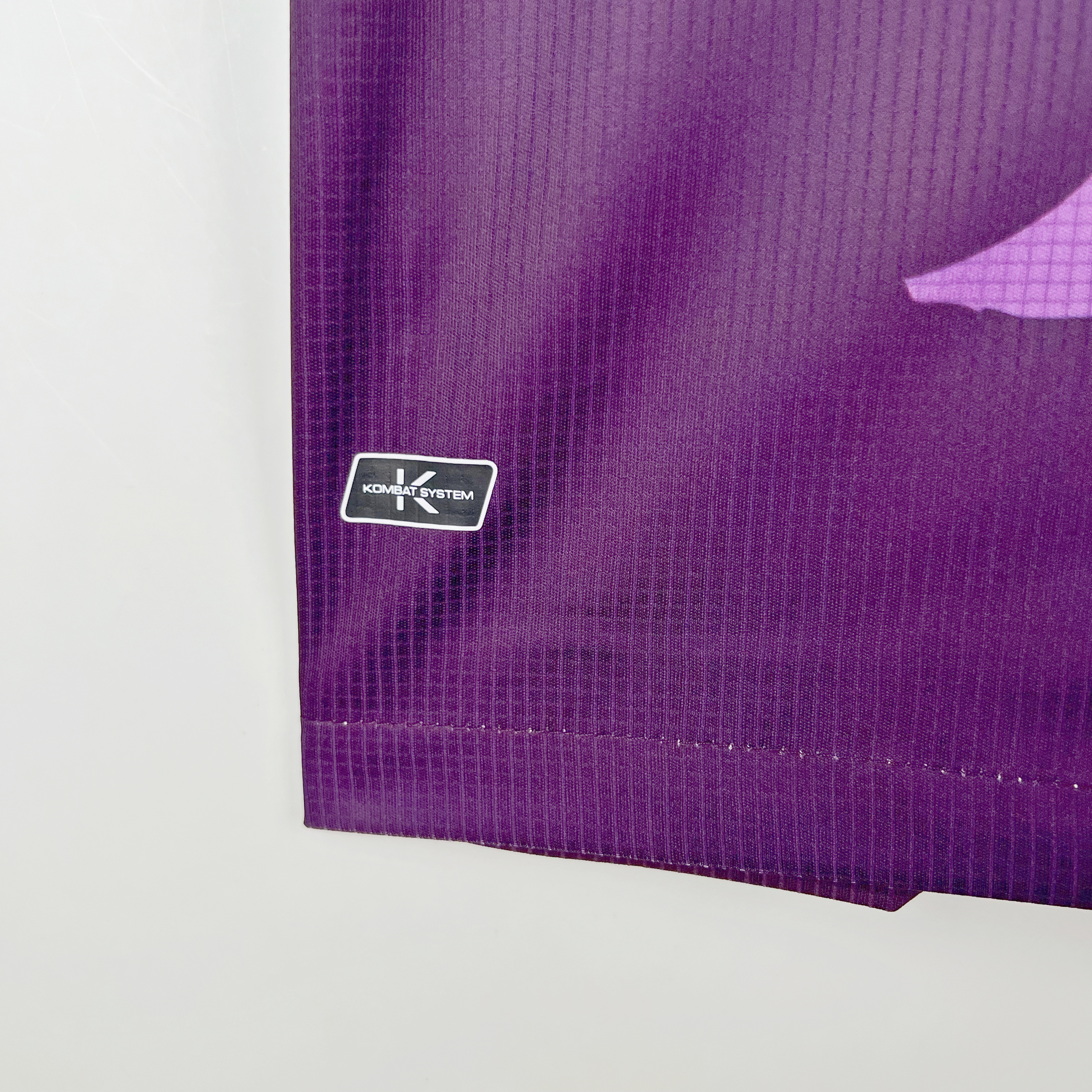 Valladolid 23-24 Away Stadium Jersey - Fans Version - JerseysGala