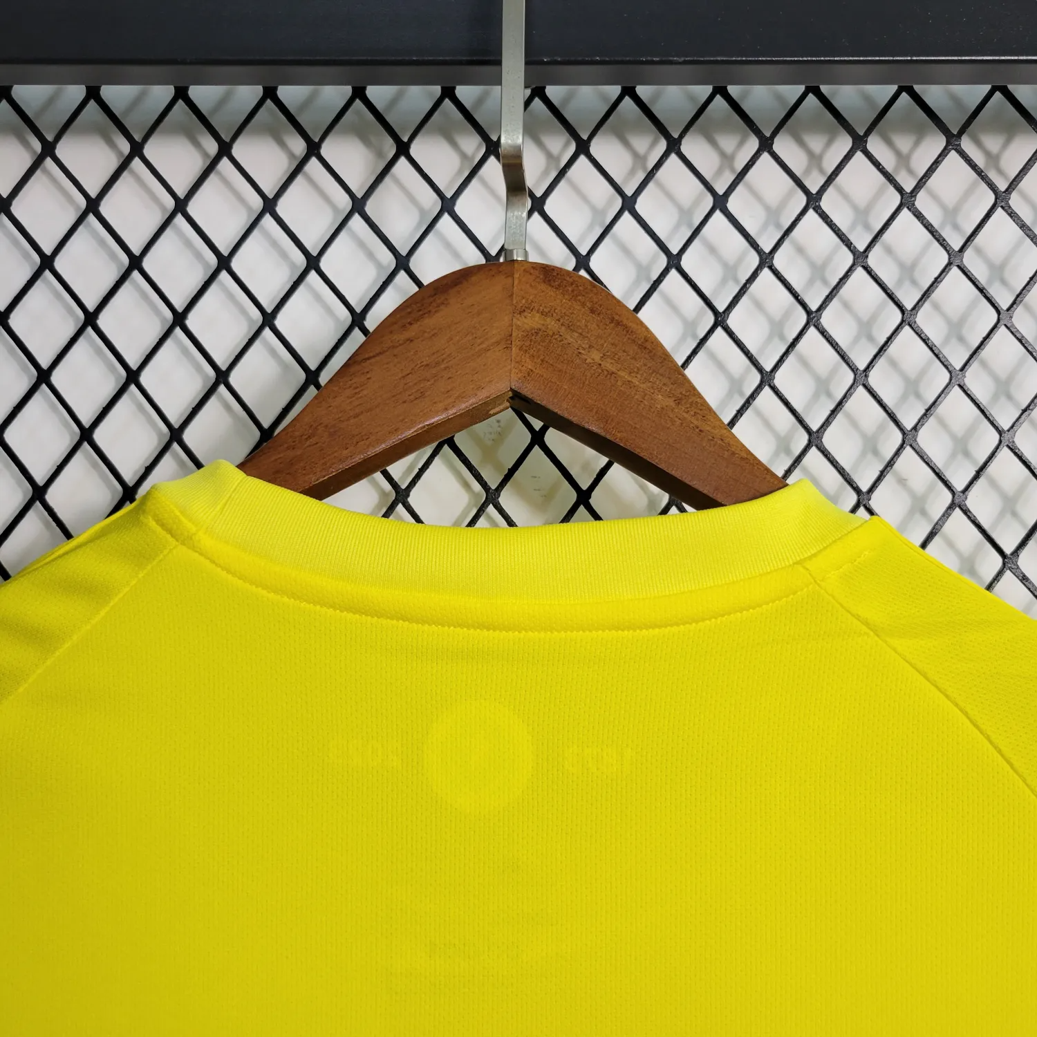 S-c-o.t l.a-n.d 150th Anniversary Yellow Goalkeeper Jersey - Fans Version - JerseysGala
