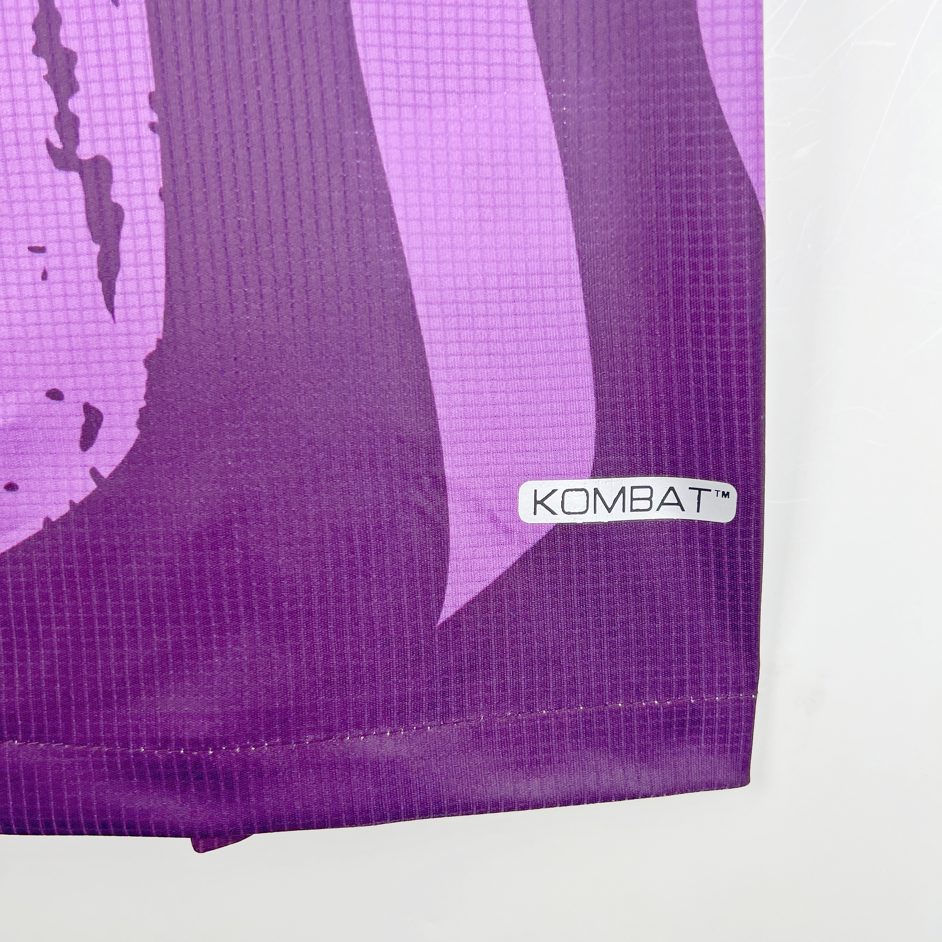 Valladolid 23-24 Away Stadium Jersey - Fans Version - JerseysGala