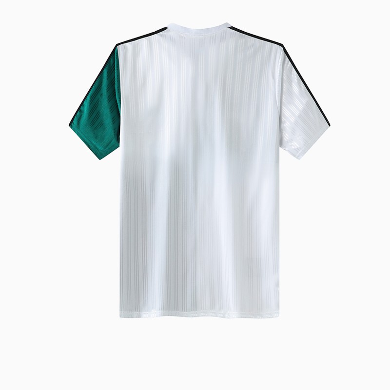 Retro Liver.pool 1995-96 Away Stadium Jersey - JerseysGala