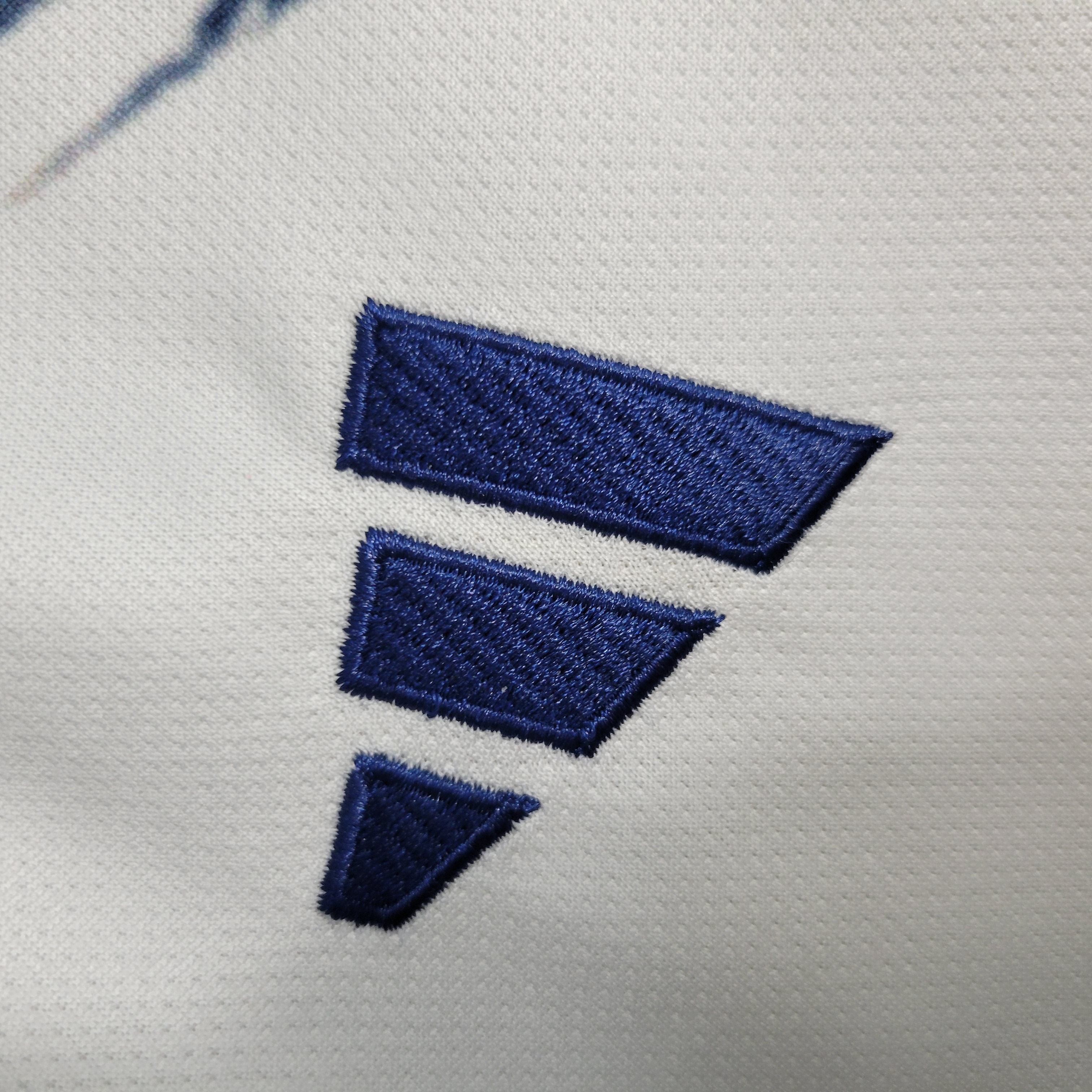 Italy 23-24 Away Jersey - Fans Version - JerseysGala